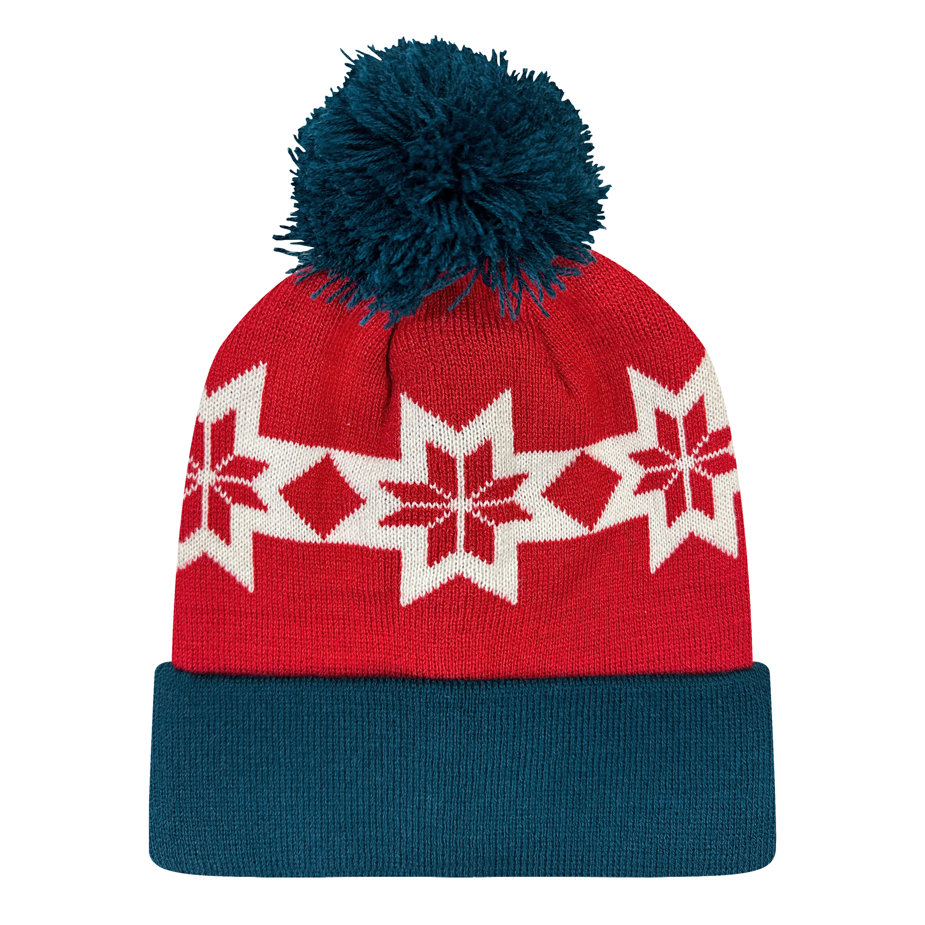 Grand Small Gauge Beanie