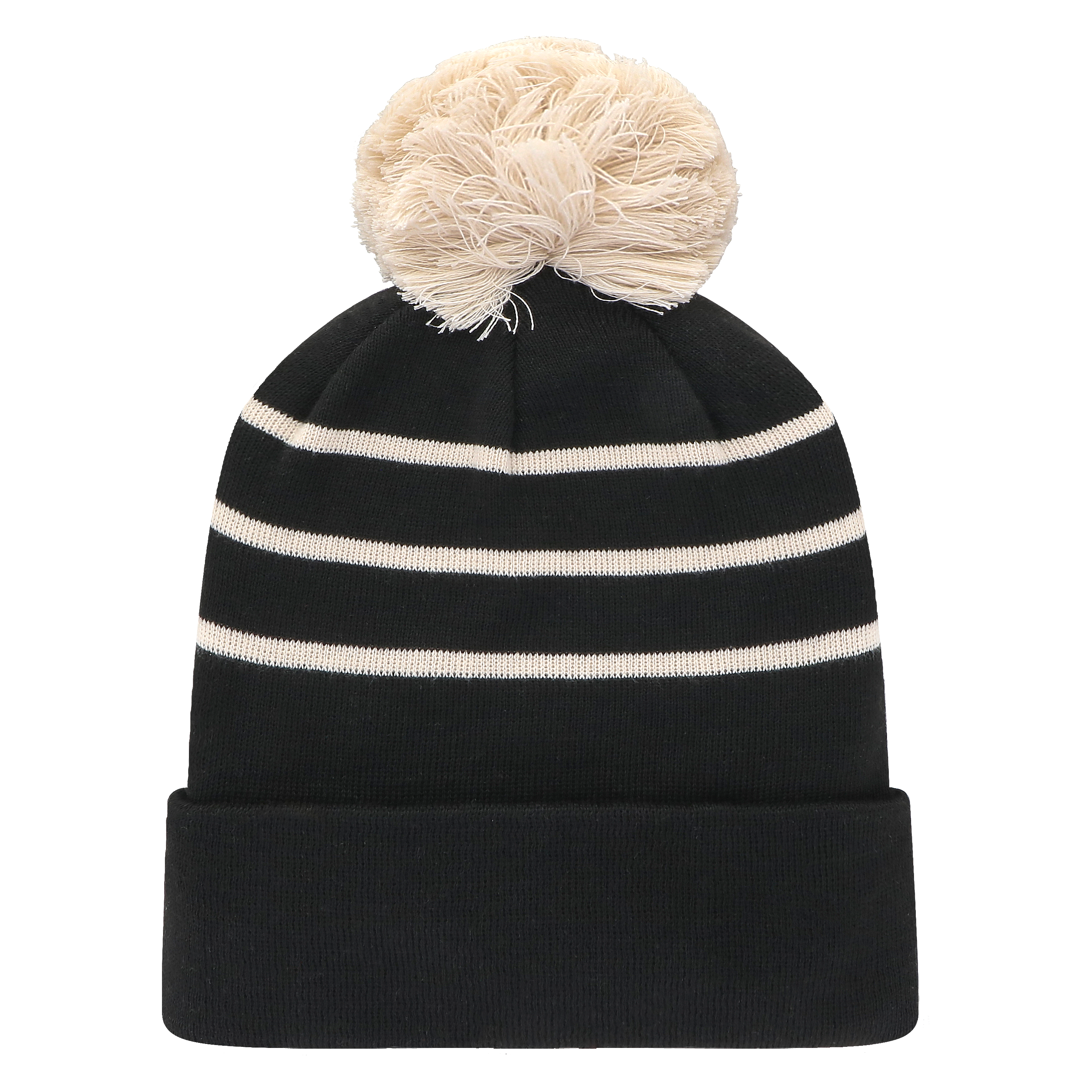 Grand Small Gauge Beanie Recycled