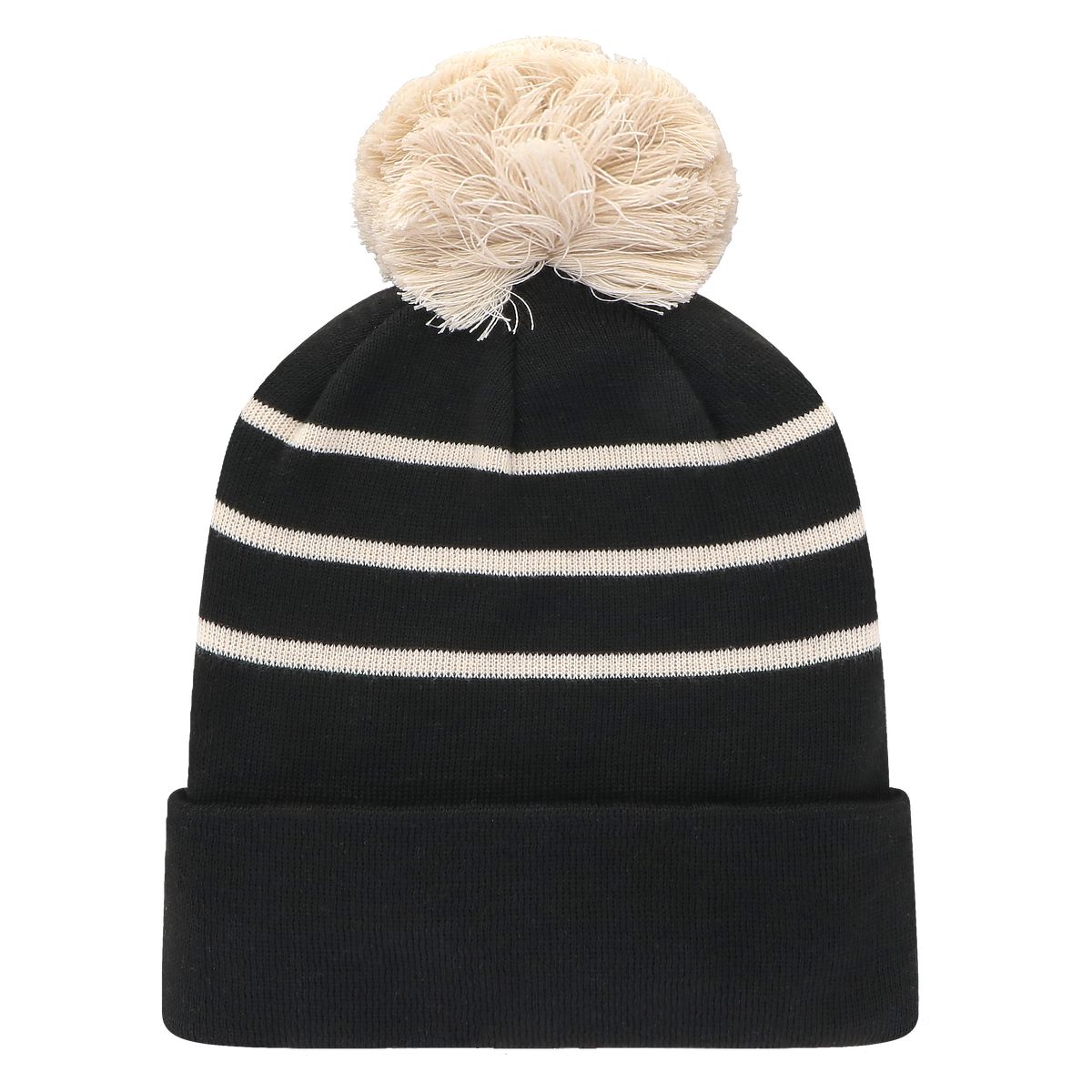 Grand Small Gauge Beanie Recycled