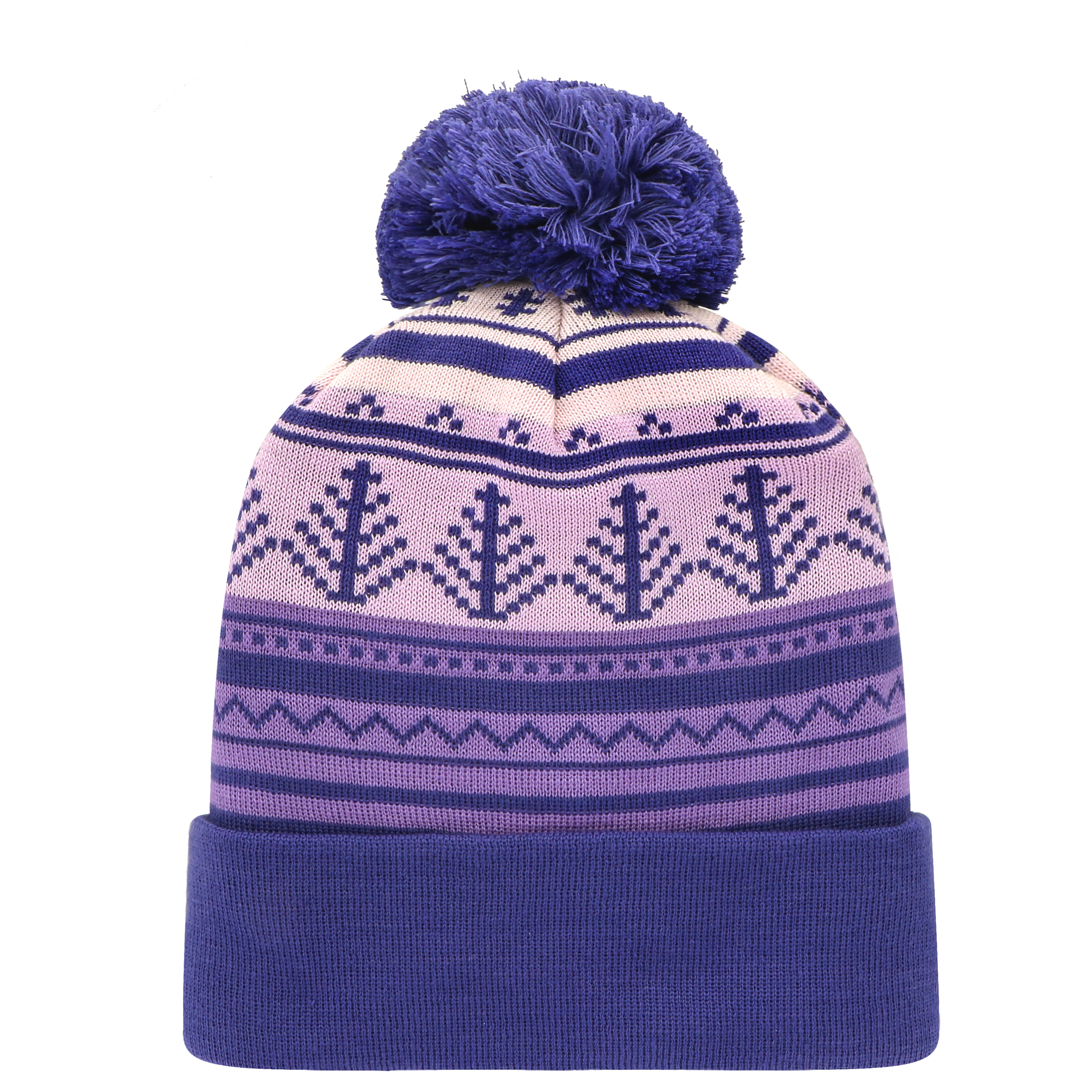 Grand Small Gauge Beanie Recycled