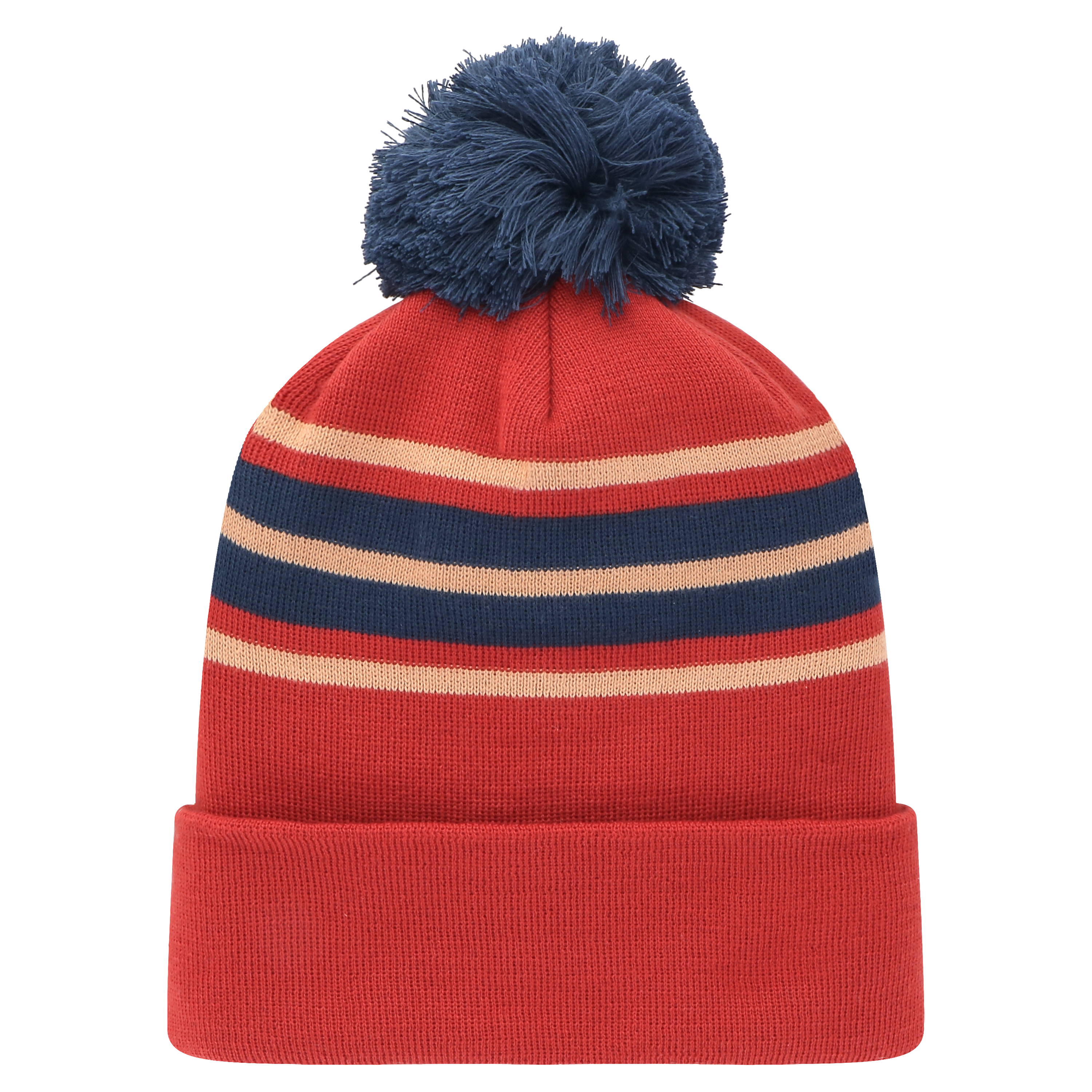 Grand Small Gauge Beanie Recycled