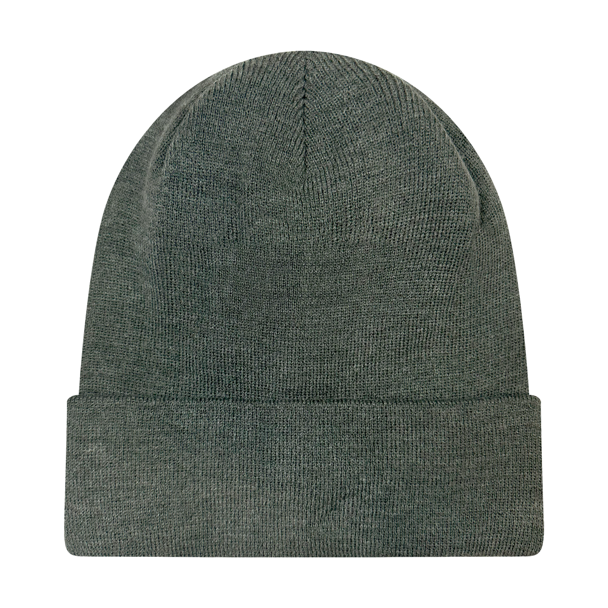 Highline Solid Beanie