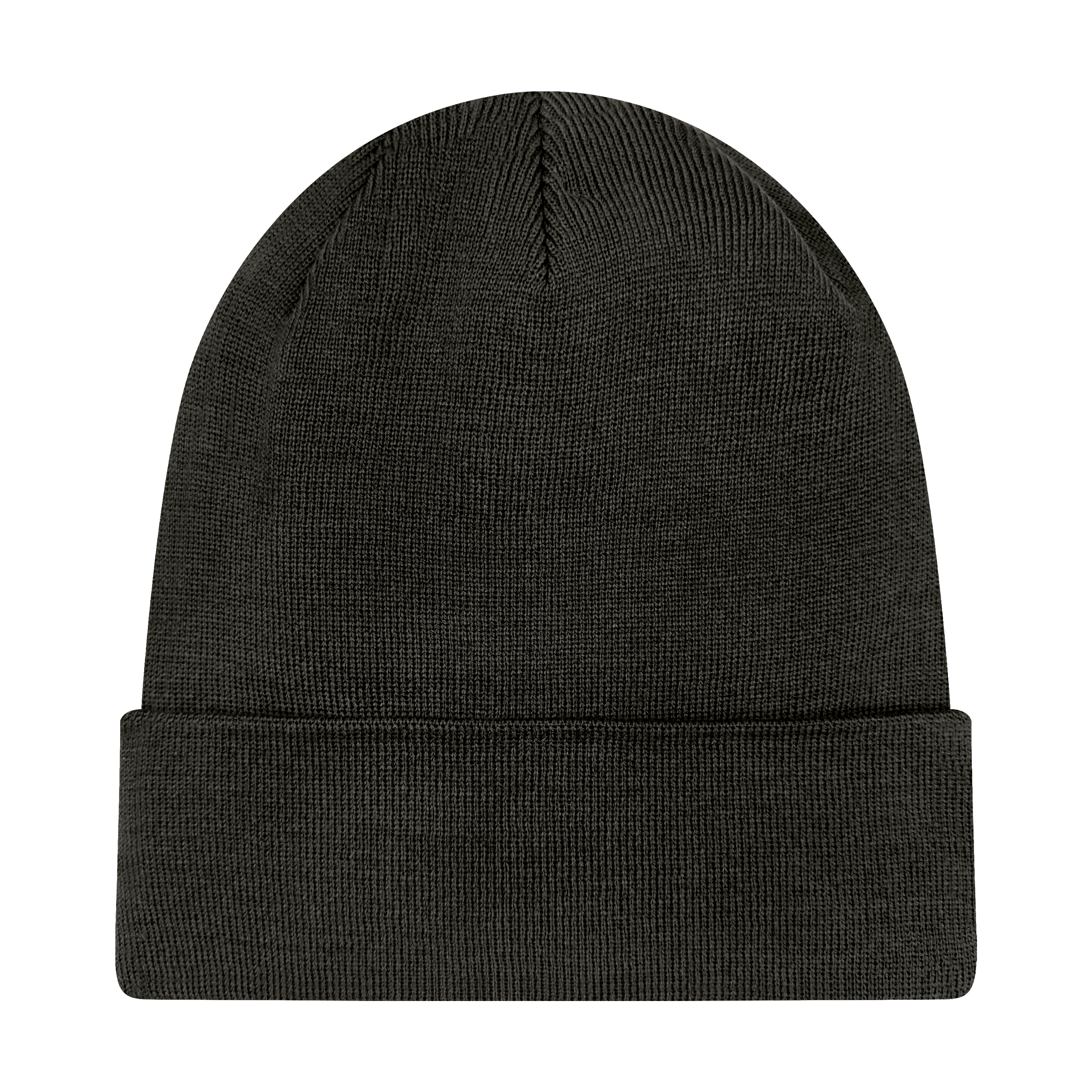 Highline Solid Beanie
