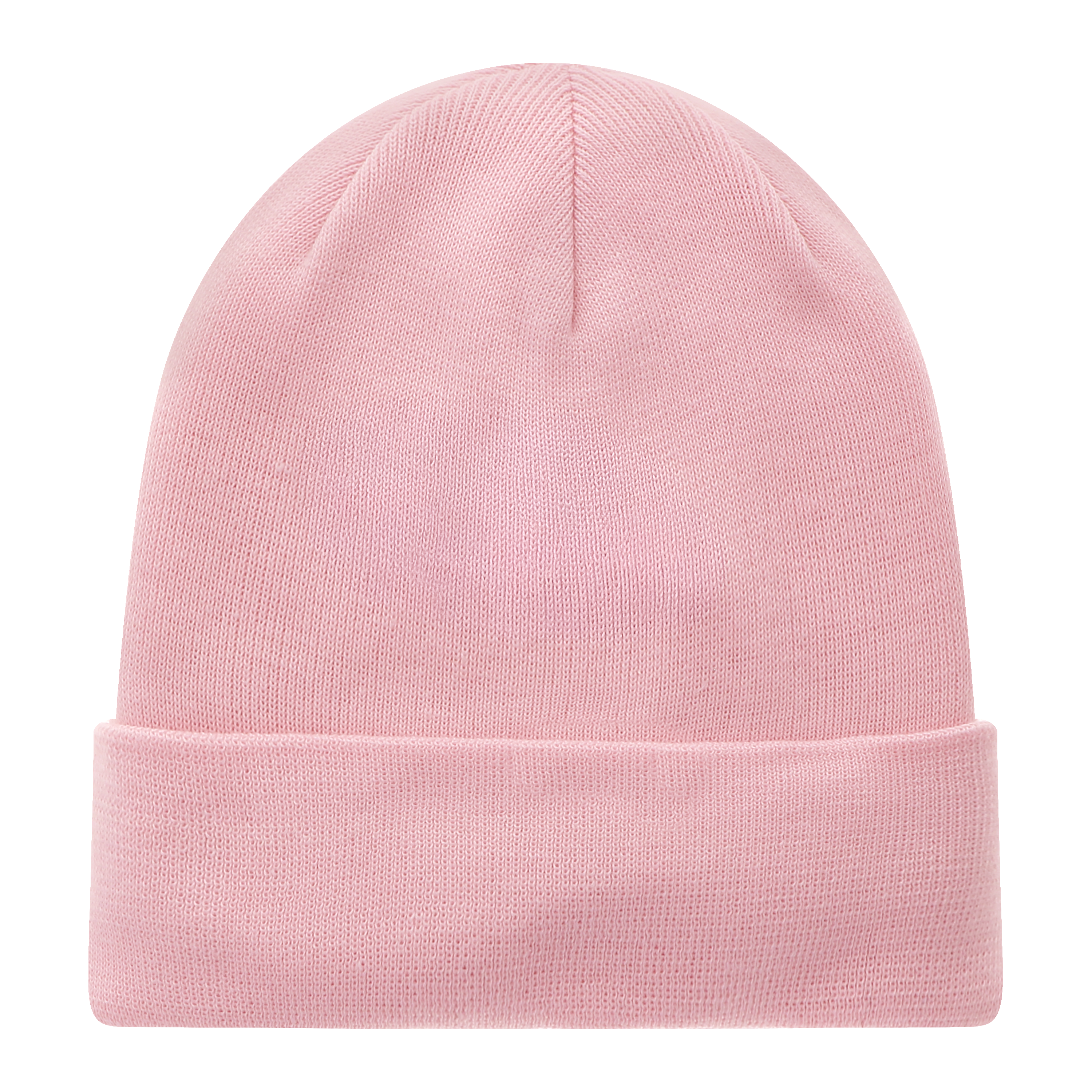 Highline Solid Beanie