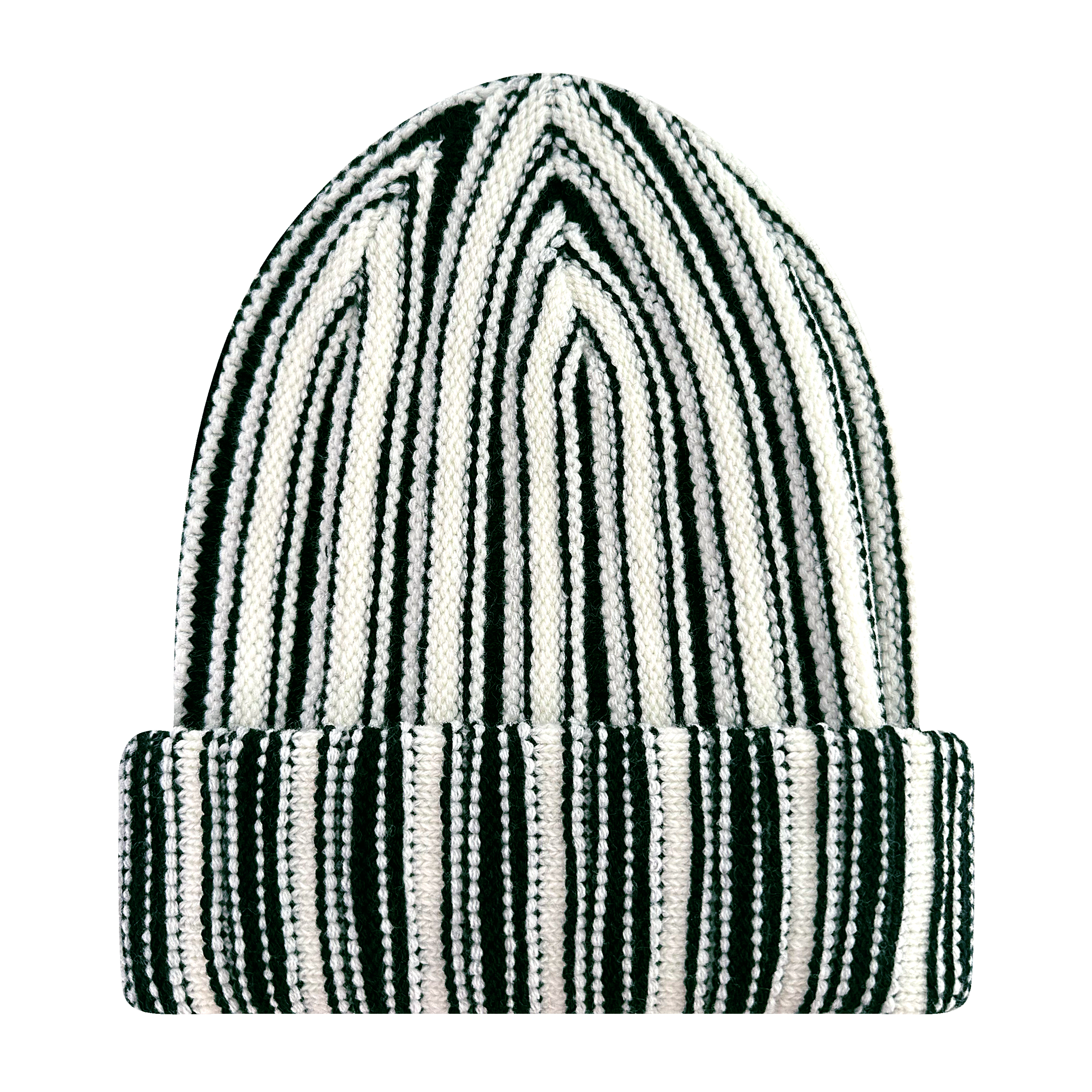 Base Camp Beanie