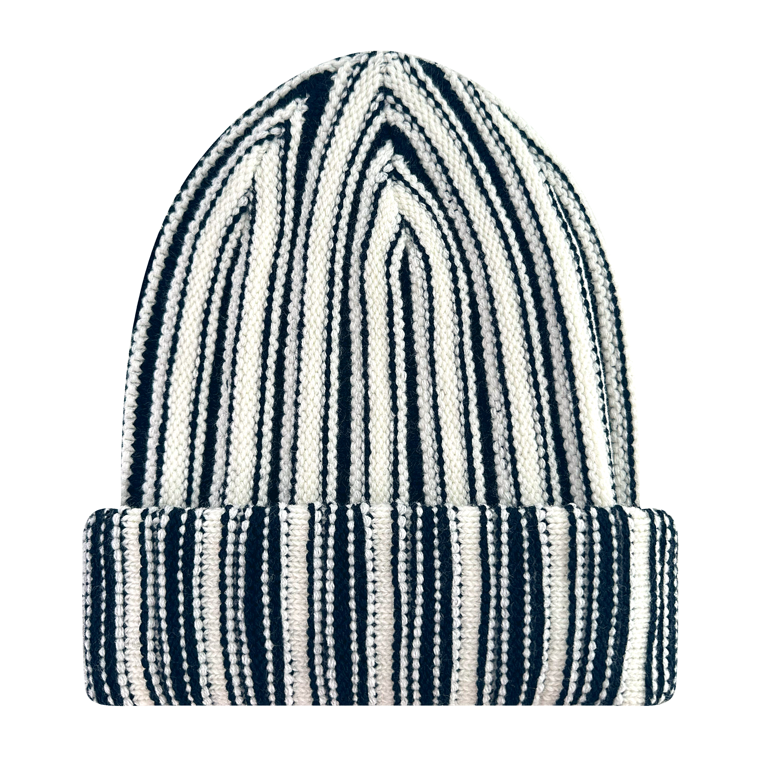 Base Camp Beanie