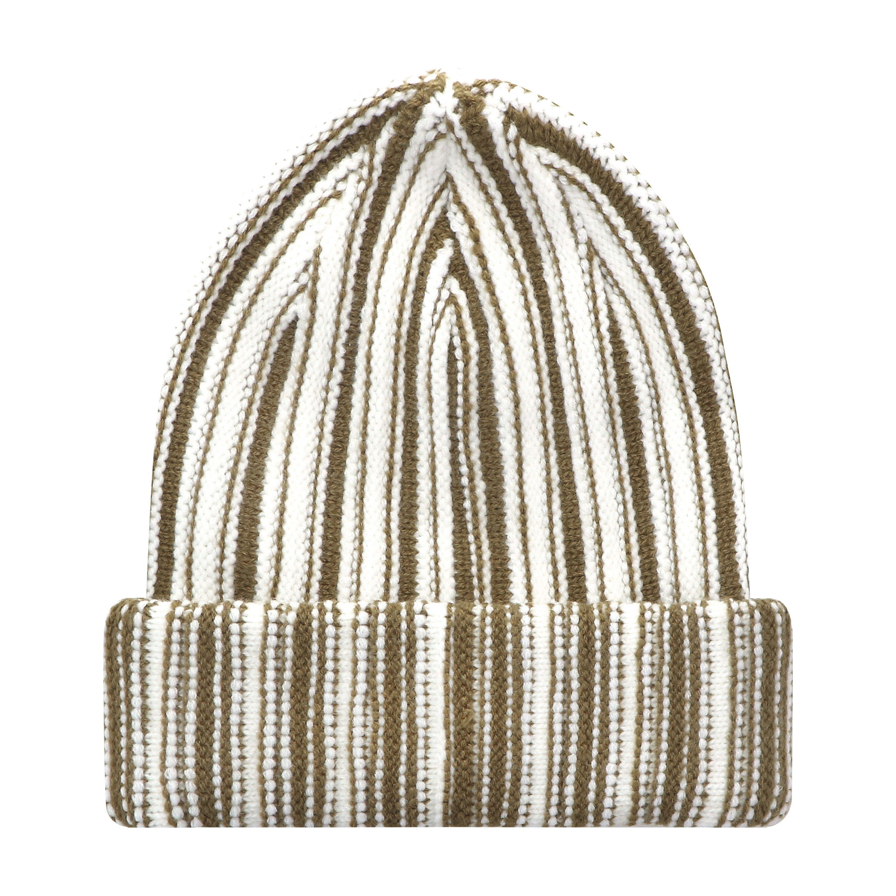 Base Camp Beanie