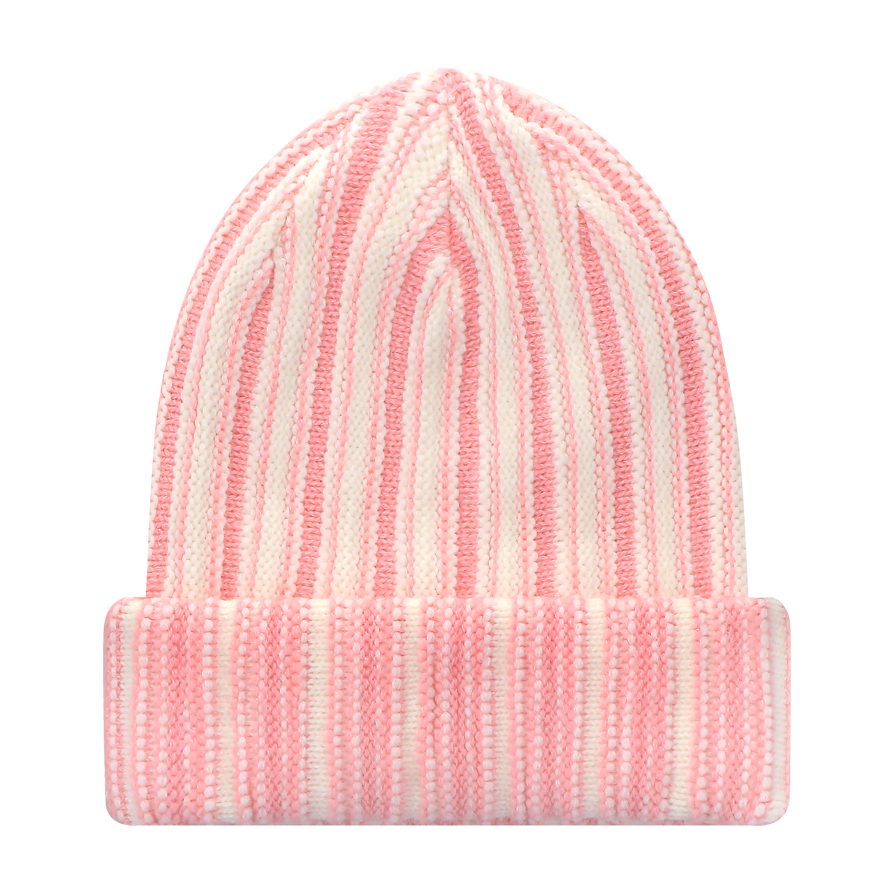 Base Camp Beanie