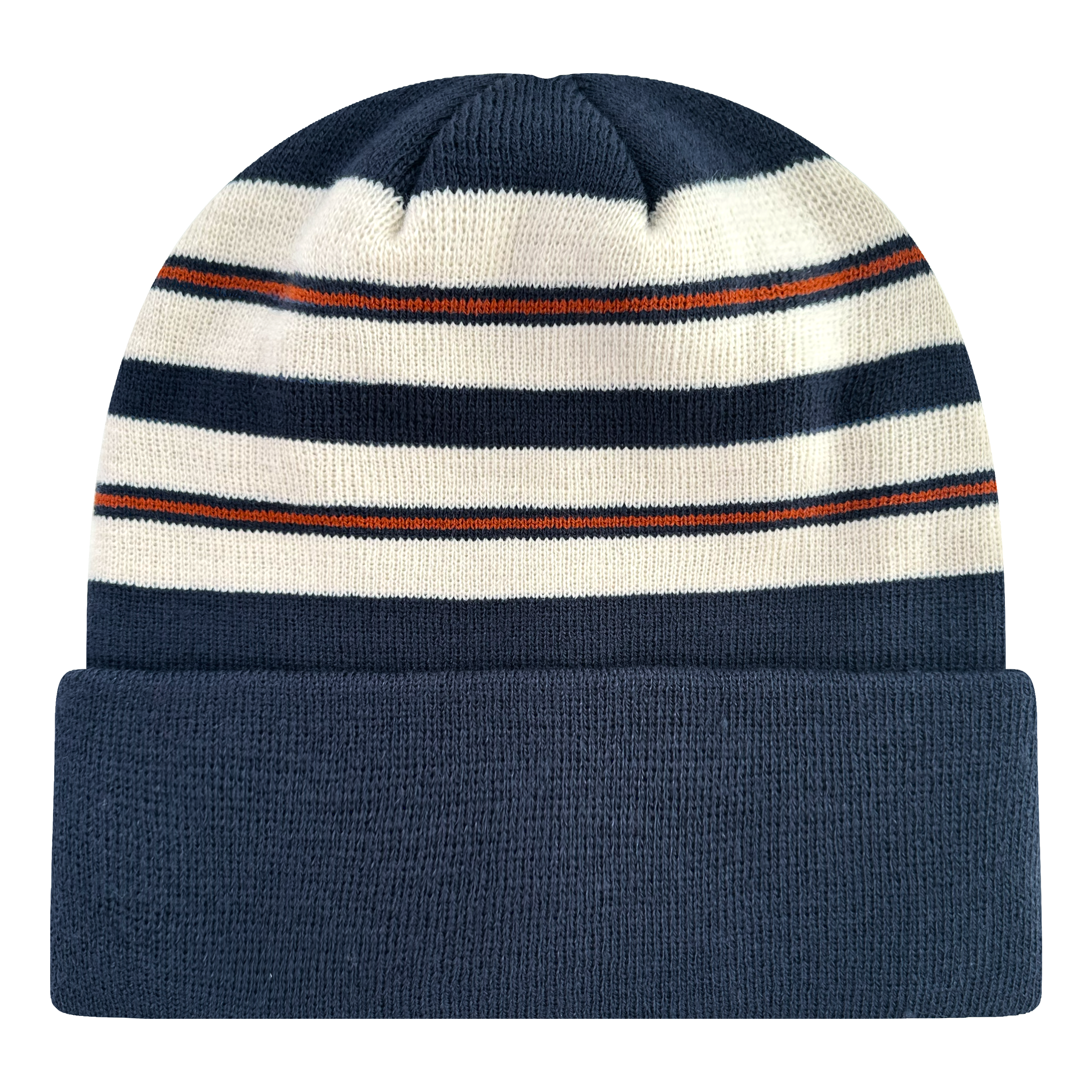 Frigid Fashion Beanie