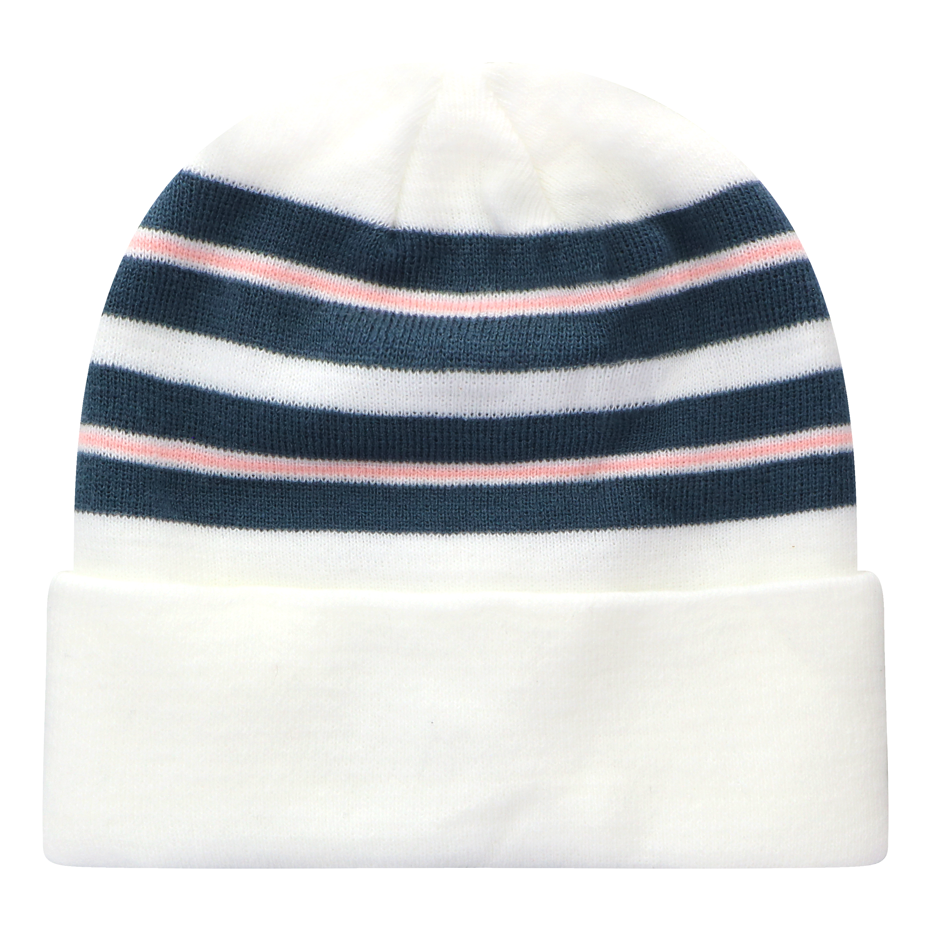 Frigid Fashion Beanie