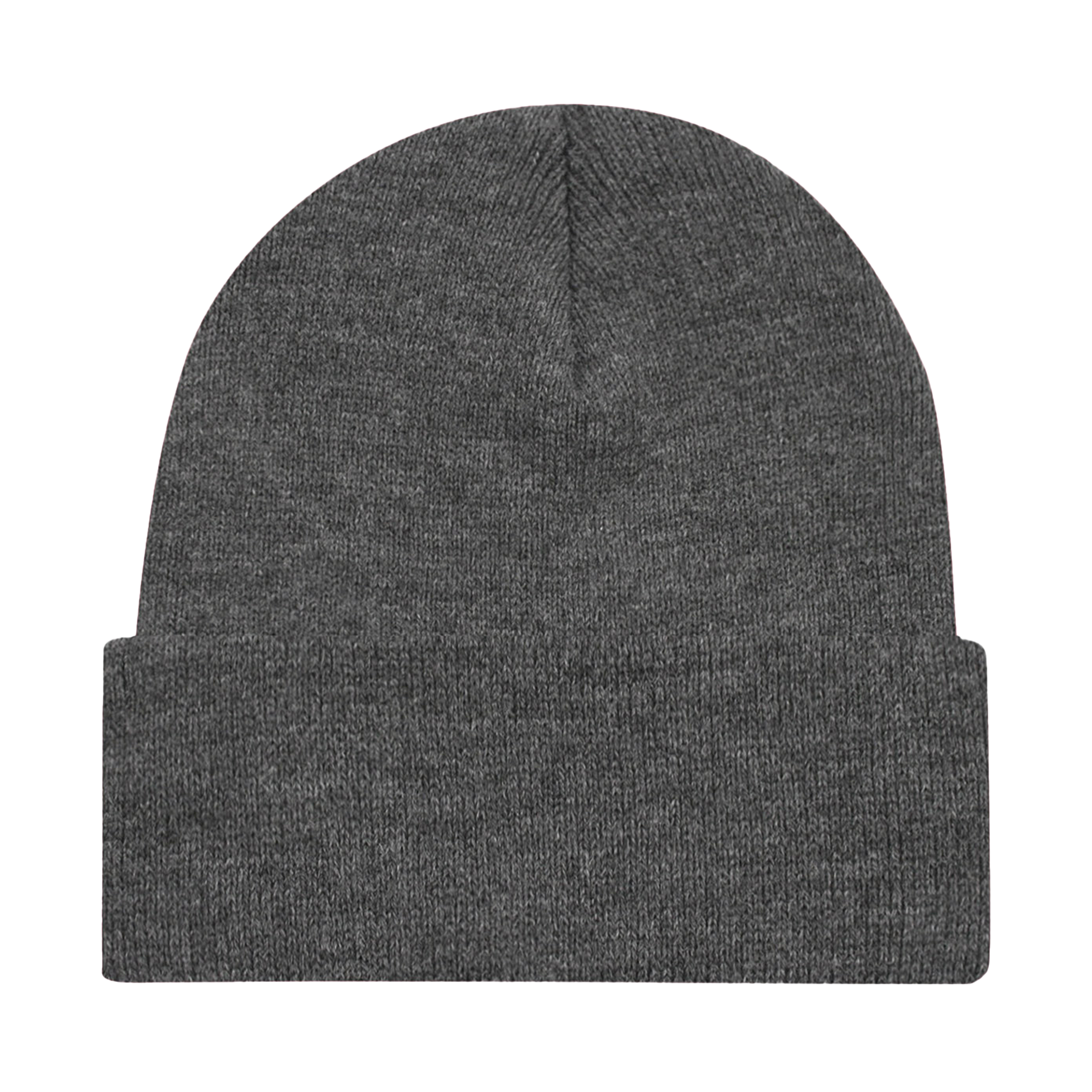 Youth Cuff Beanie