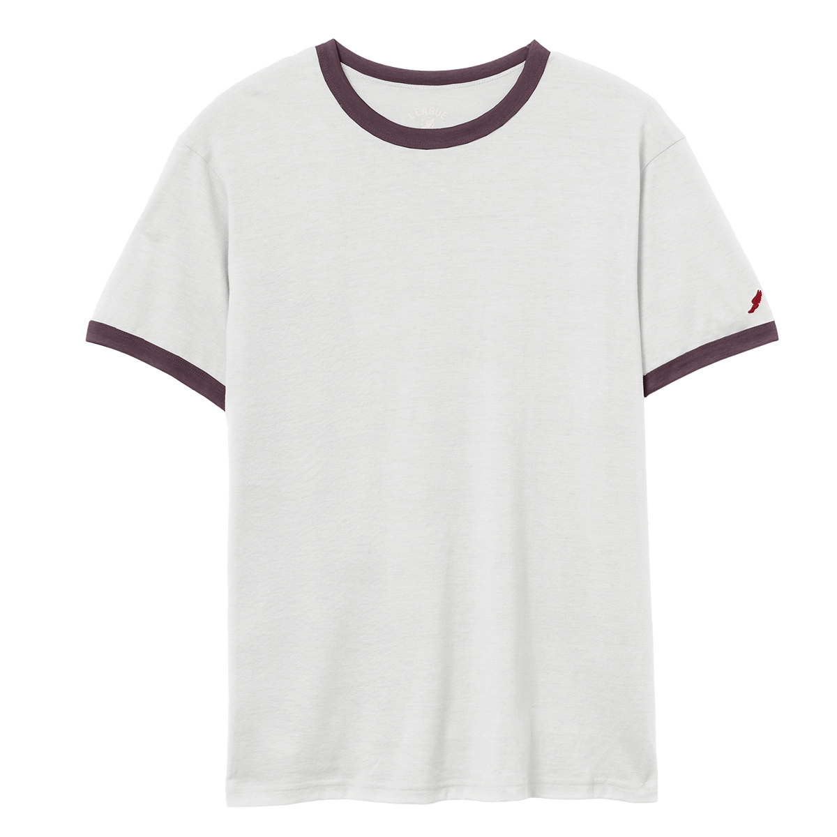 Victory Falls Tri-Blend Ringer