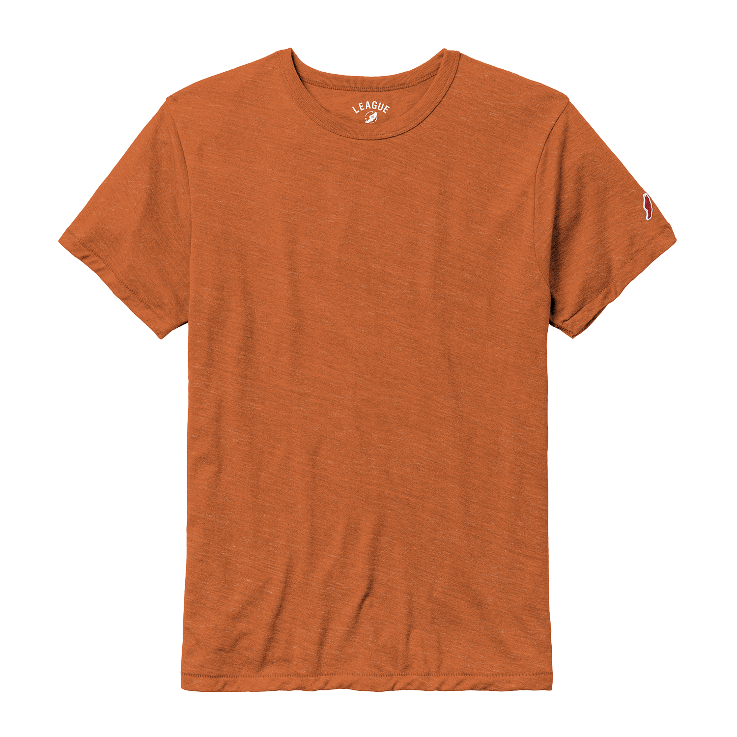 Victory Falls Tri-Blend T-Shirt