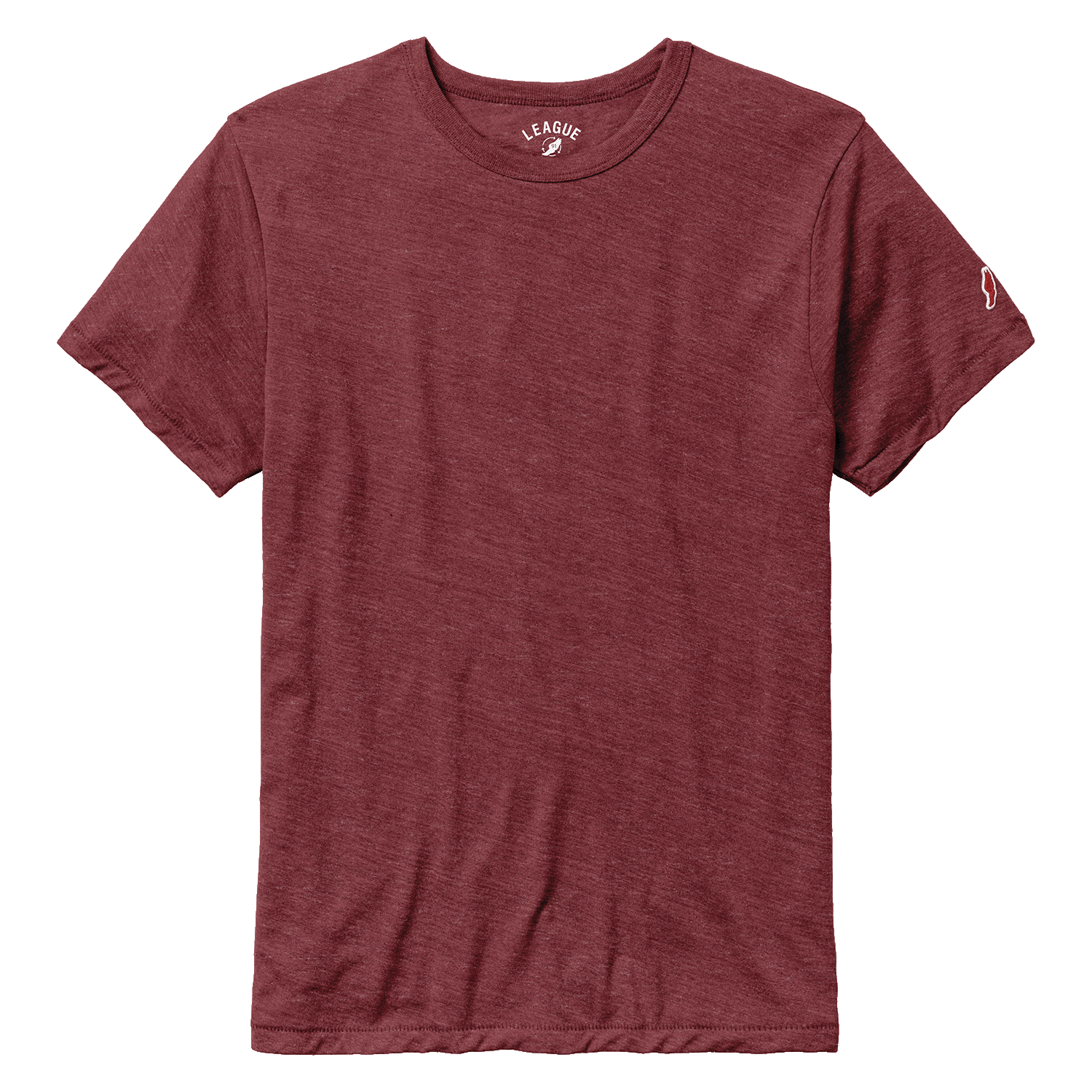Victory Falls Tri-Blend T-Shirt