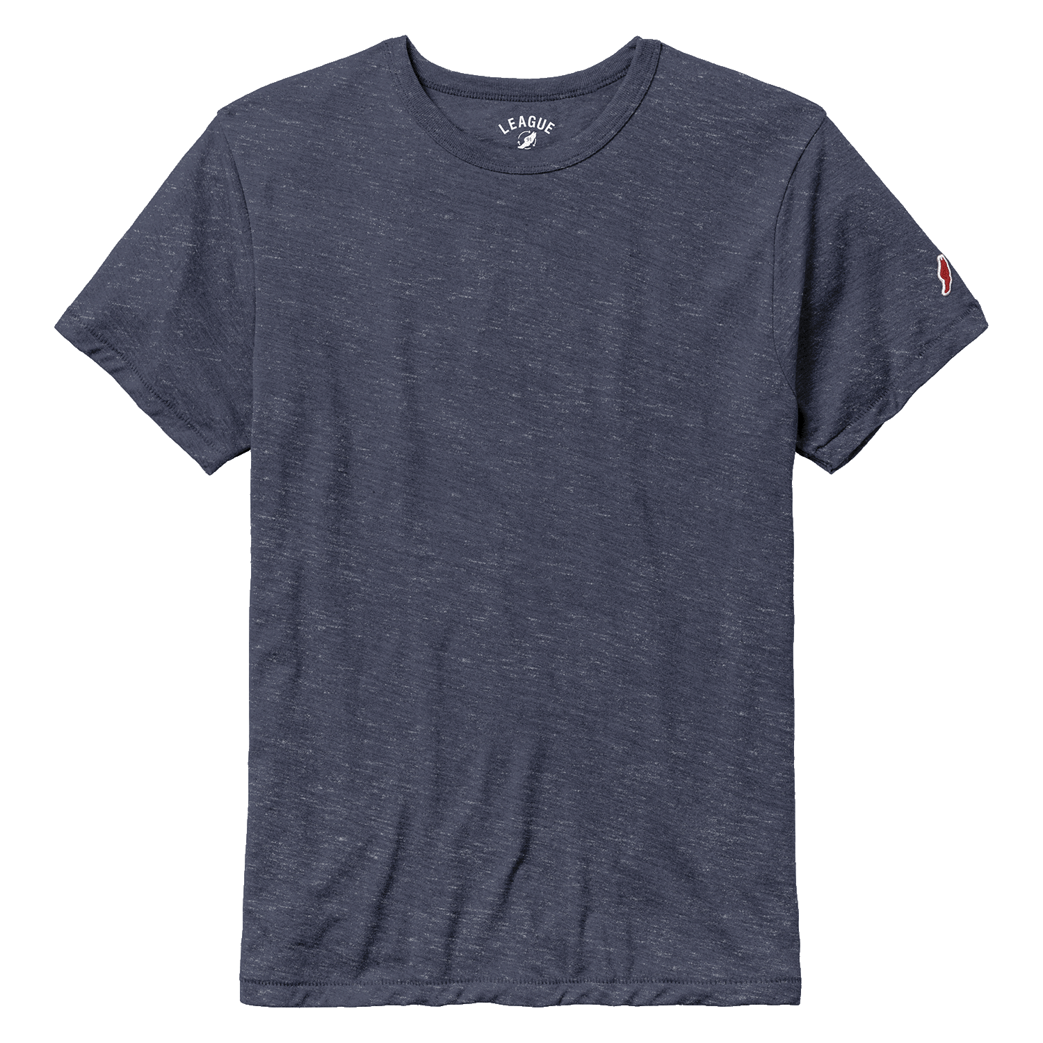 Victory Falls Tri-Blend T-Shirt