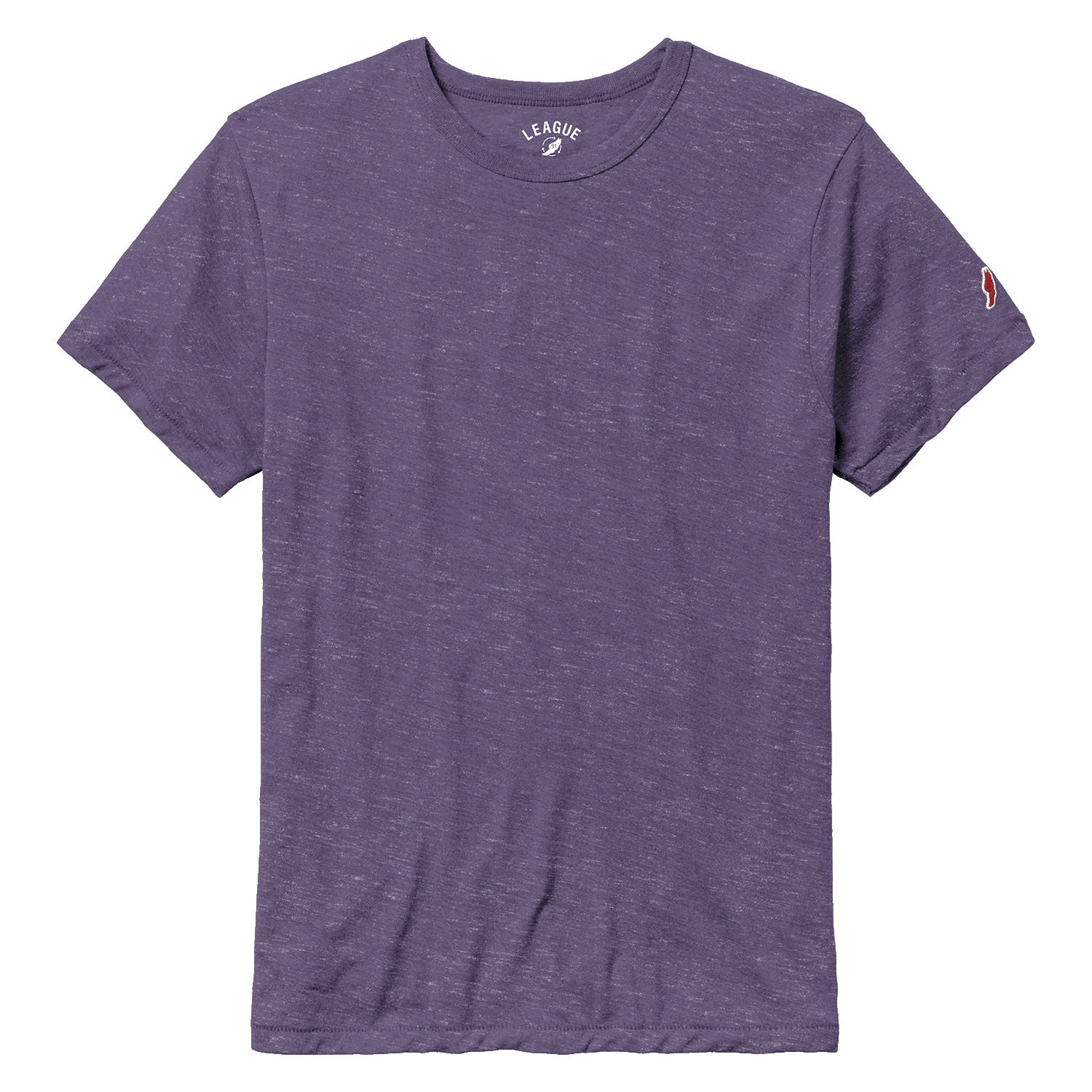 Victory Falls Tri-Blend T-Shirt