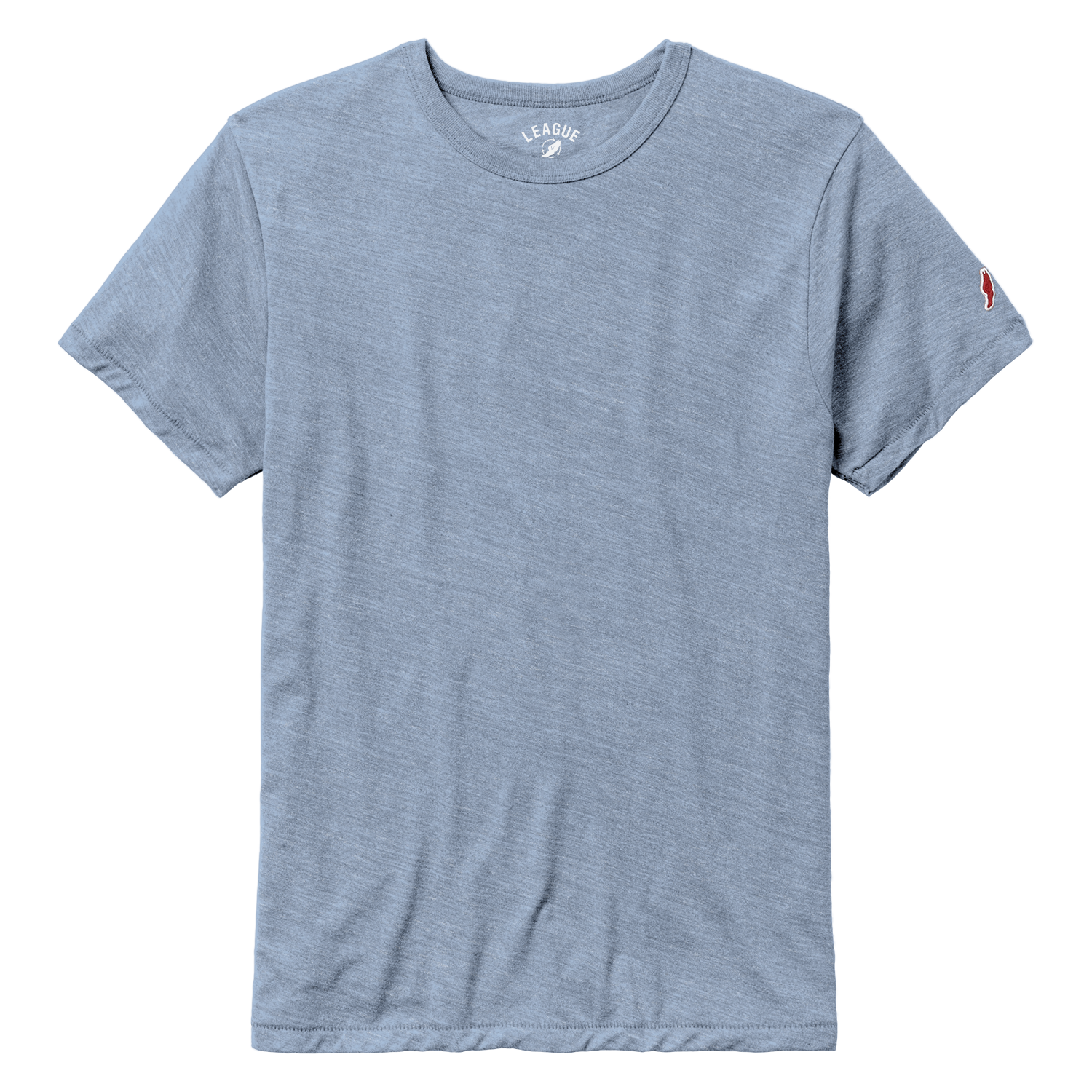 Victory Falls Tri-Blend T-Shirt
