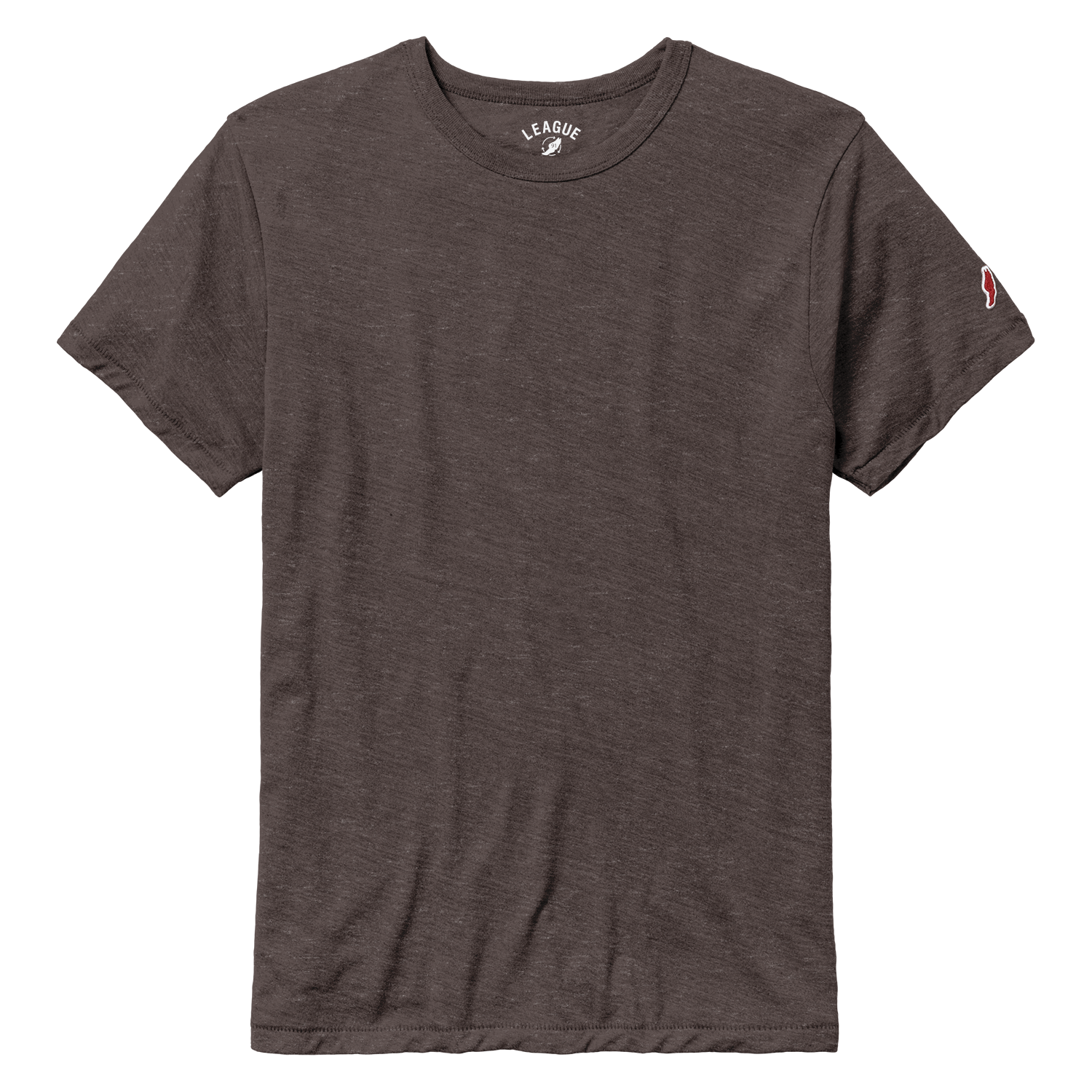 Victory Falls Tri-Blend T-Shirt