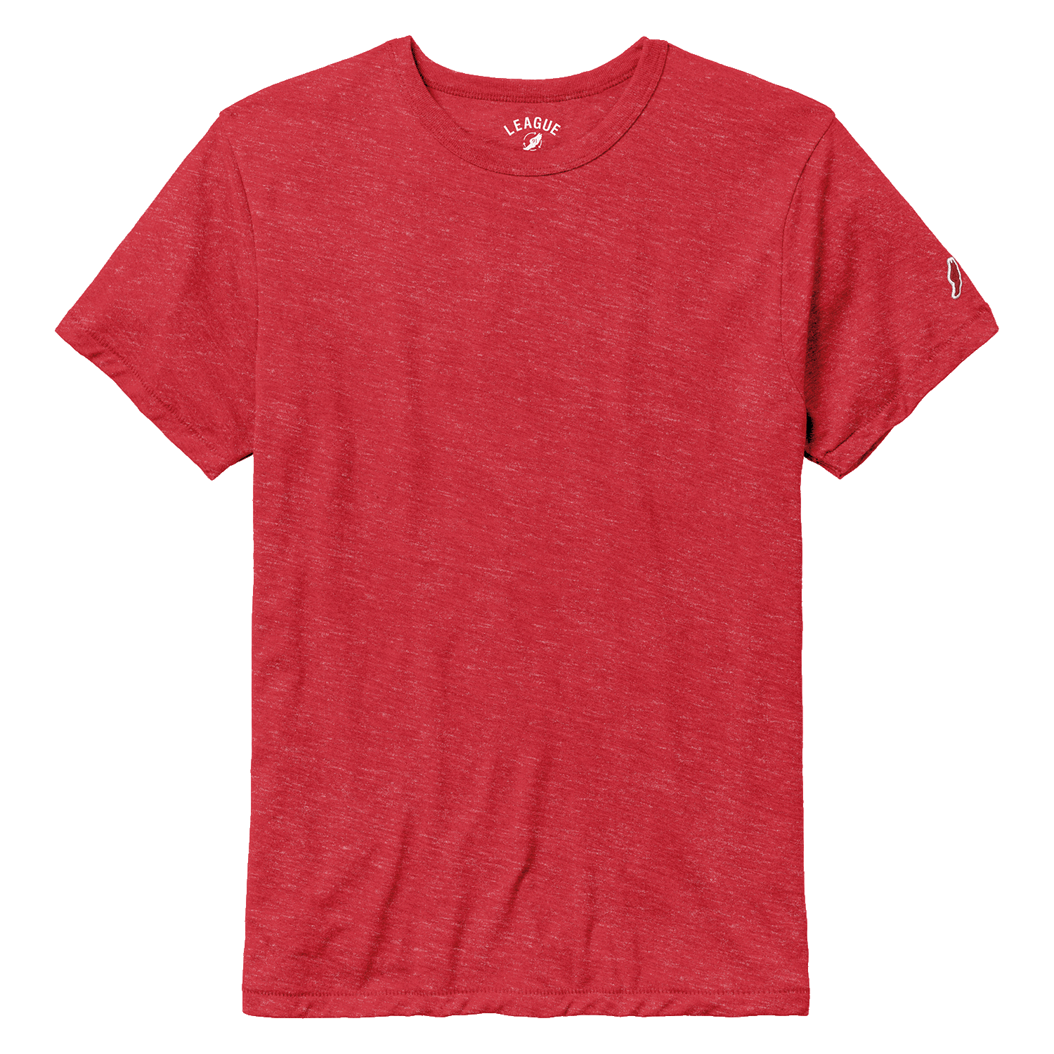 Victory Falls Tri-Blend T-Shirt
