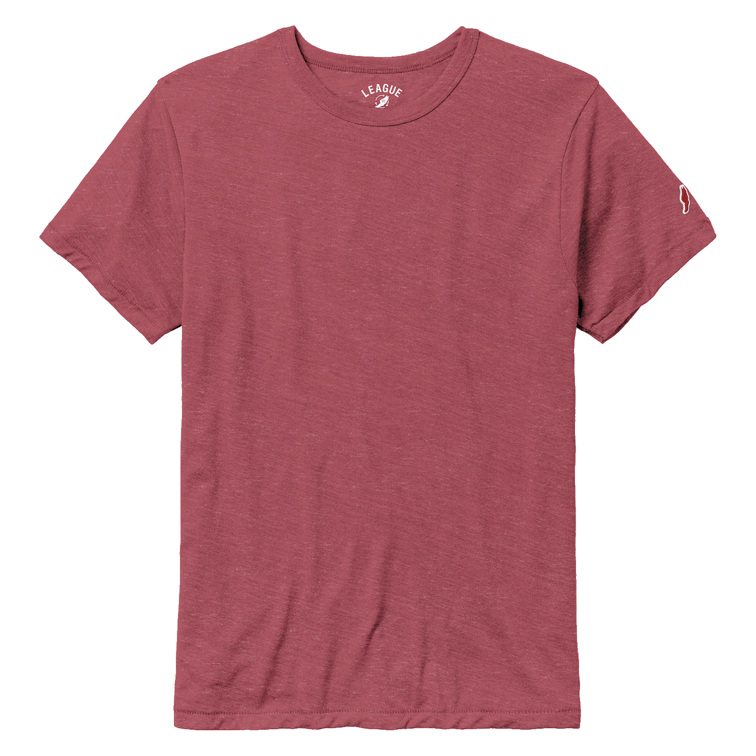 Victory Falls Tri-Blend T-Shirt