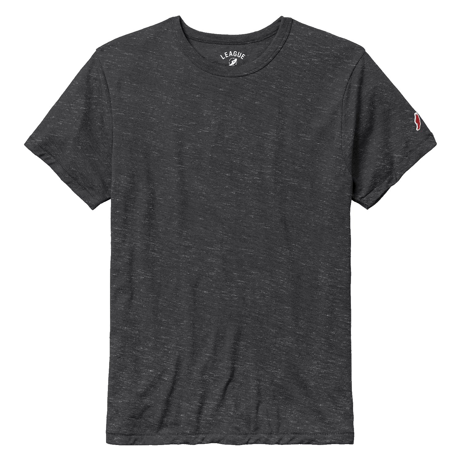 Victory Falls Tri-Blend T-Shirt