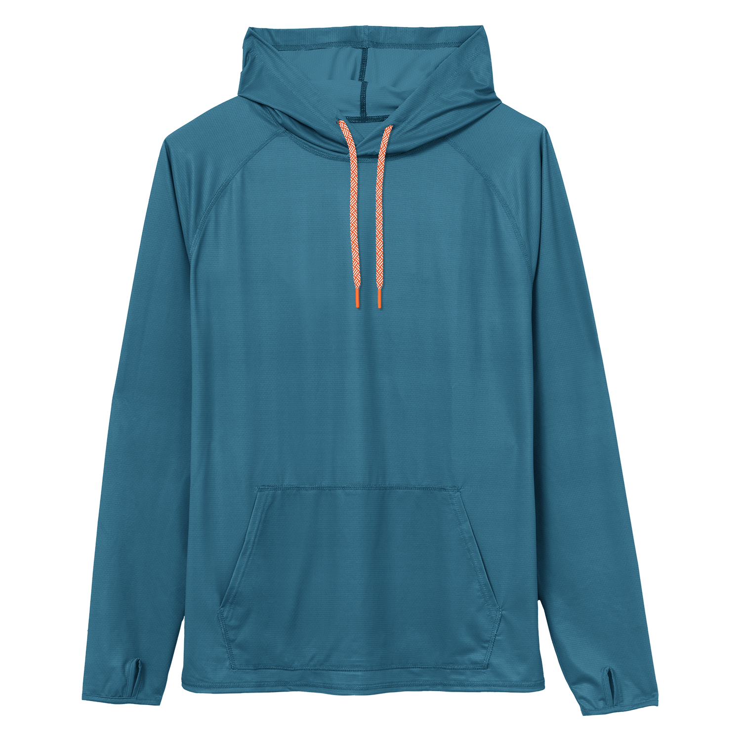 Stratus Sun Hood