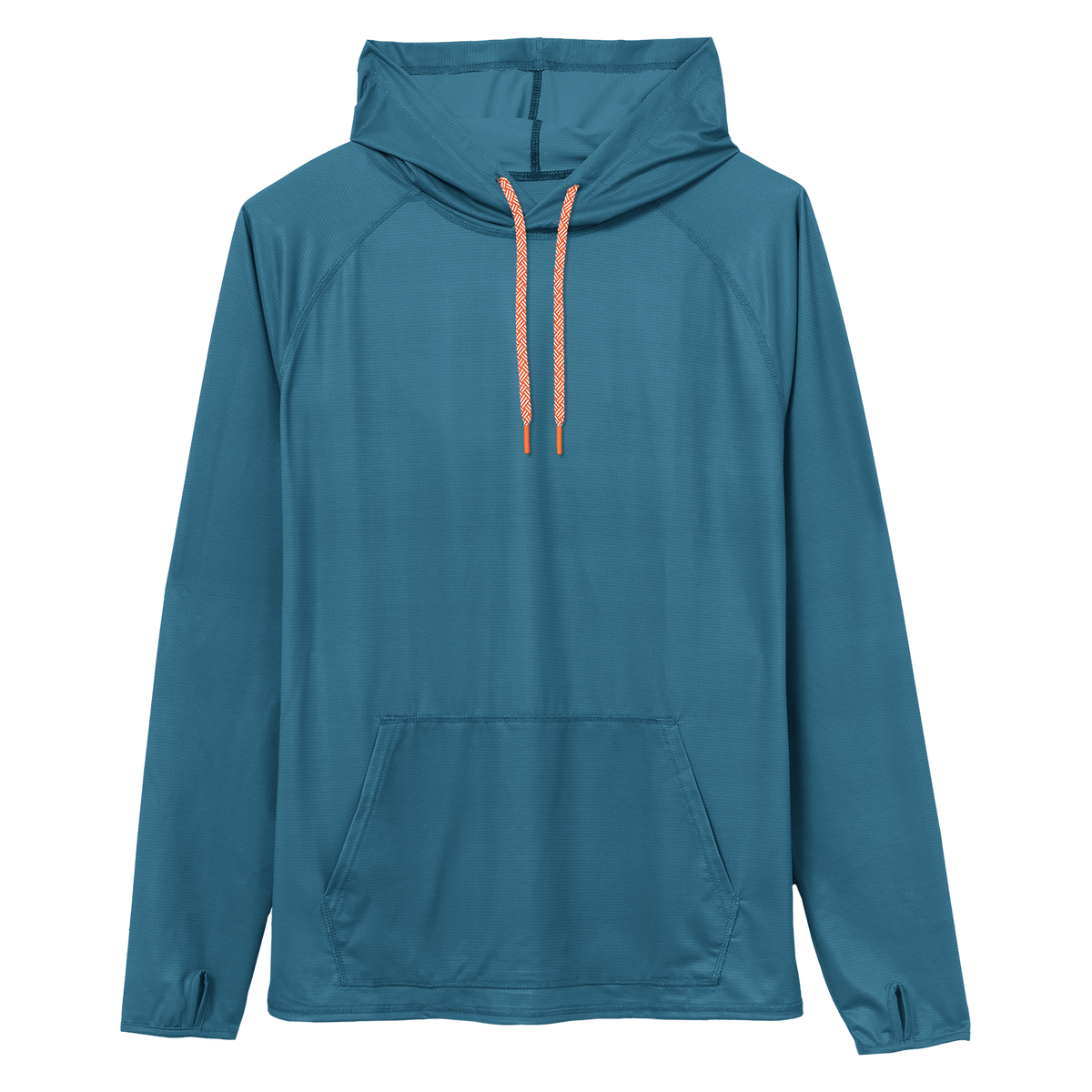 Stratus Sun Hood