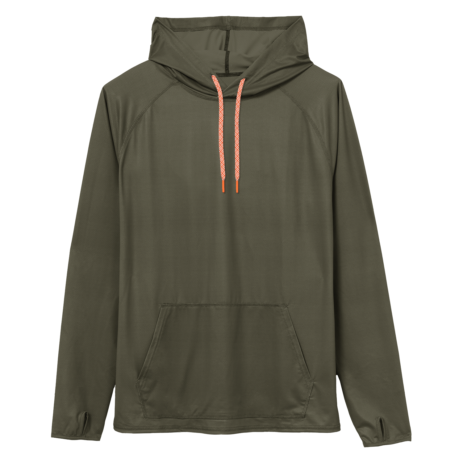 Stratus Sun Hood