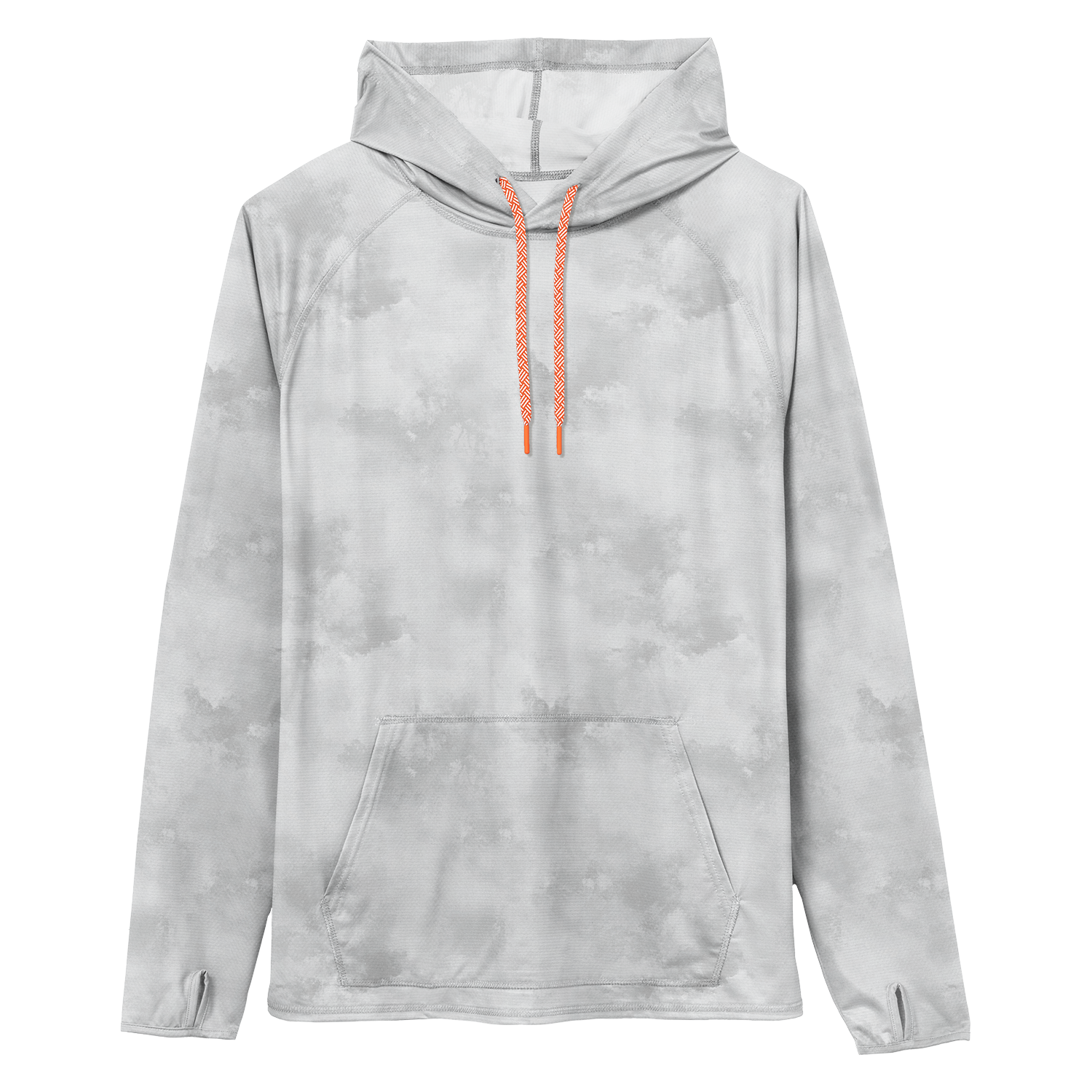 Stratus Sun Hood