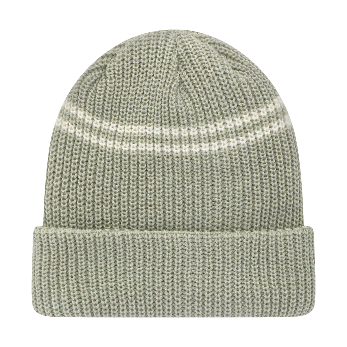 Mainer Wide Gauge Beanie