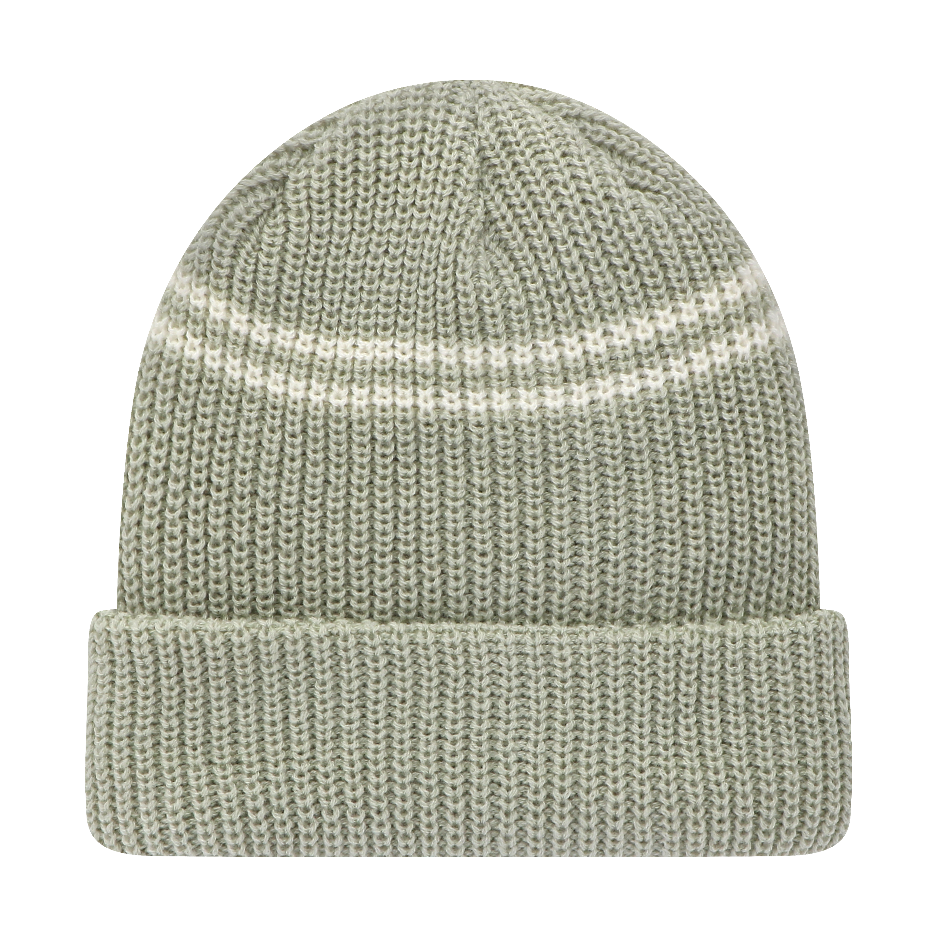 Mainer Wide Gauge Beanie