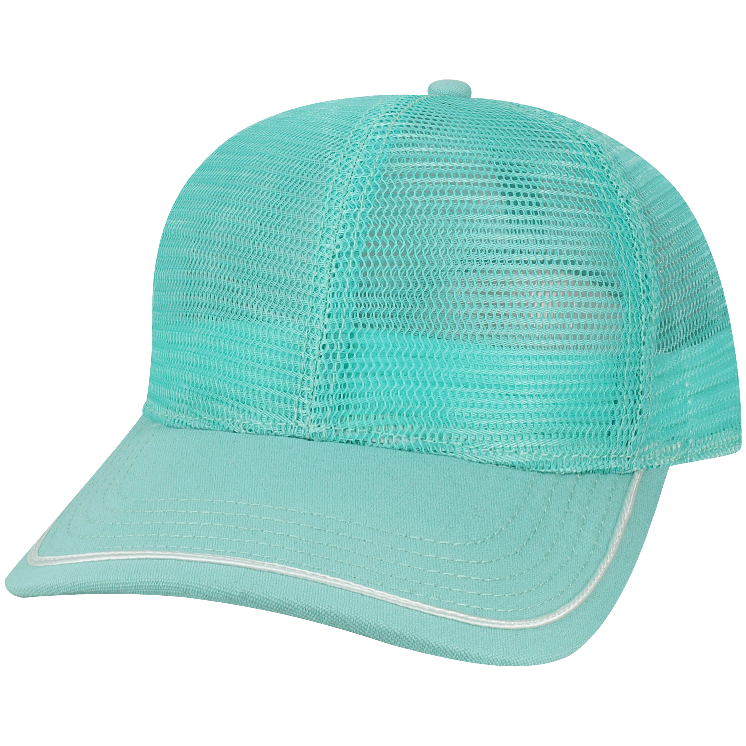 The MESHY Adj Hat