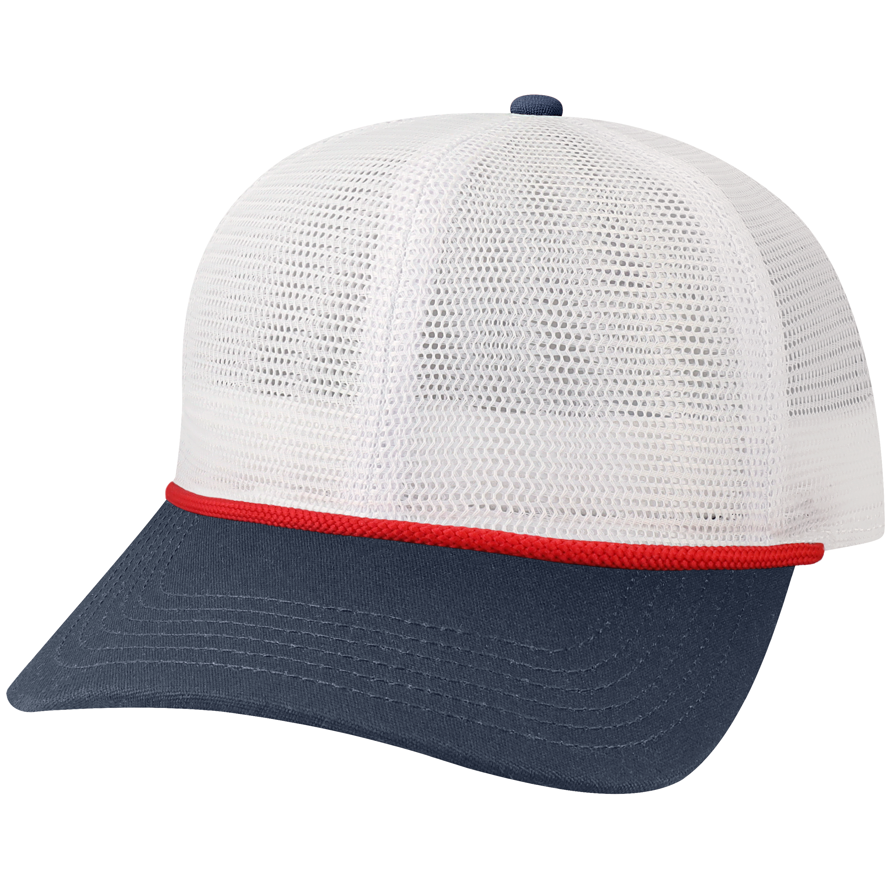 The MESHY Adj Hat