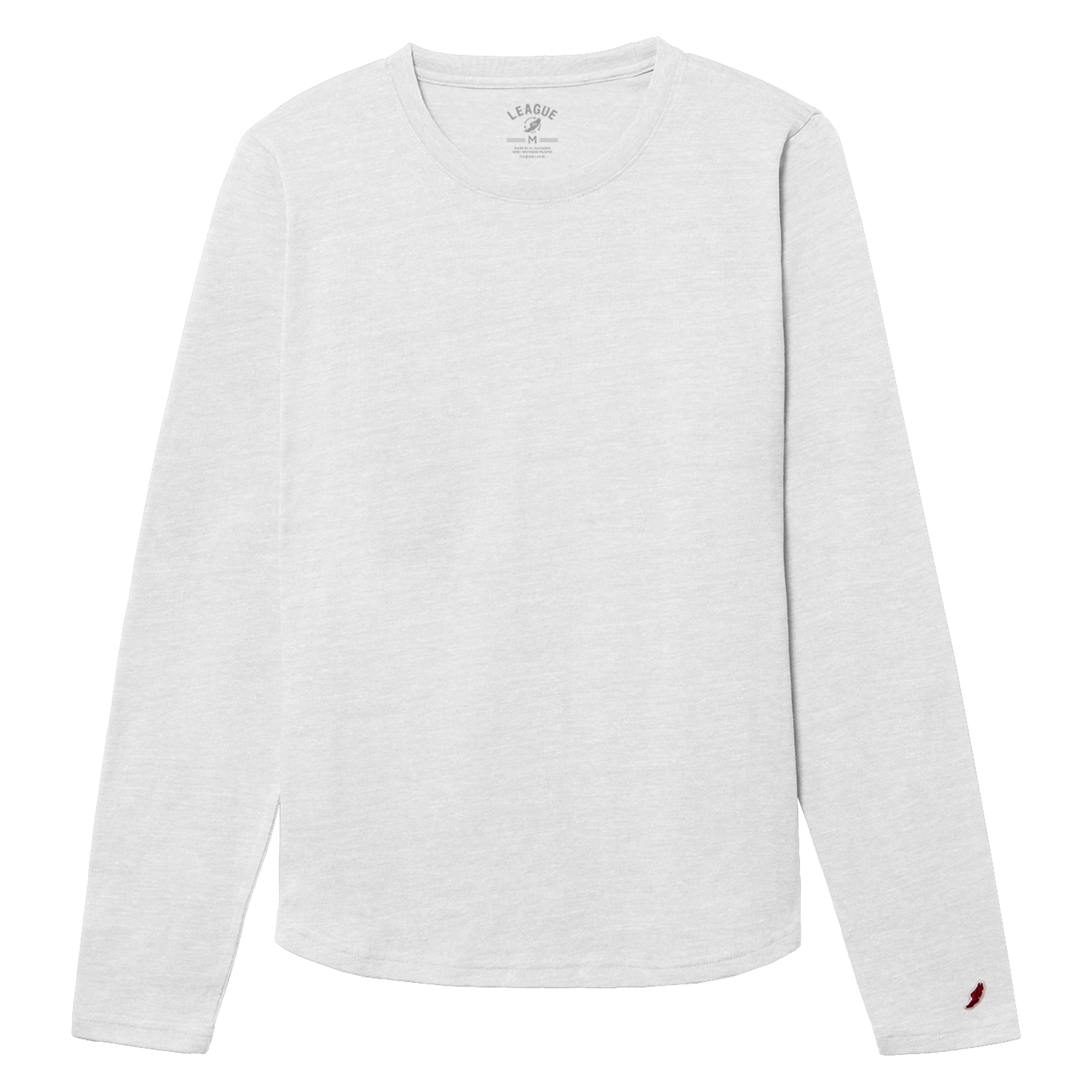 Intramural Long Sleeve T-Shirt
