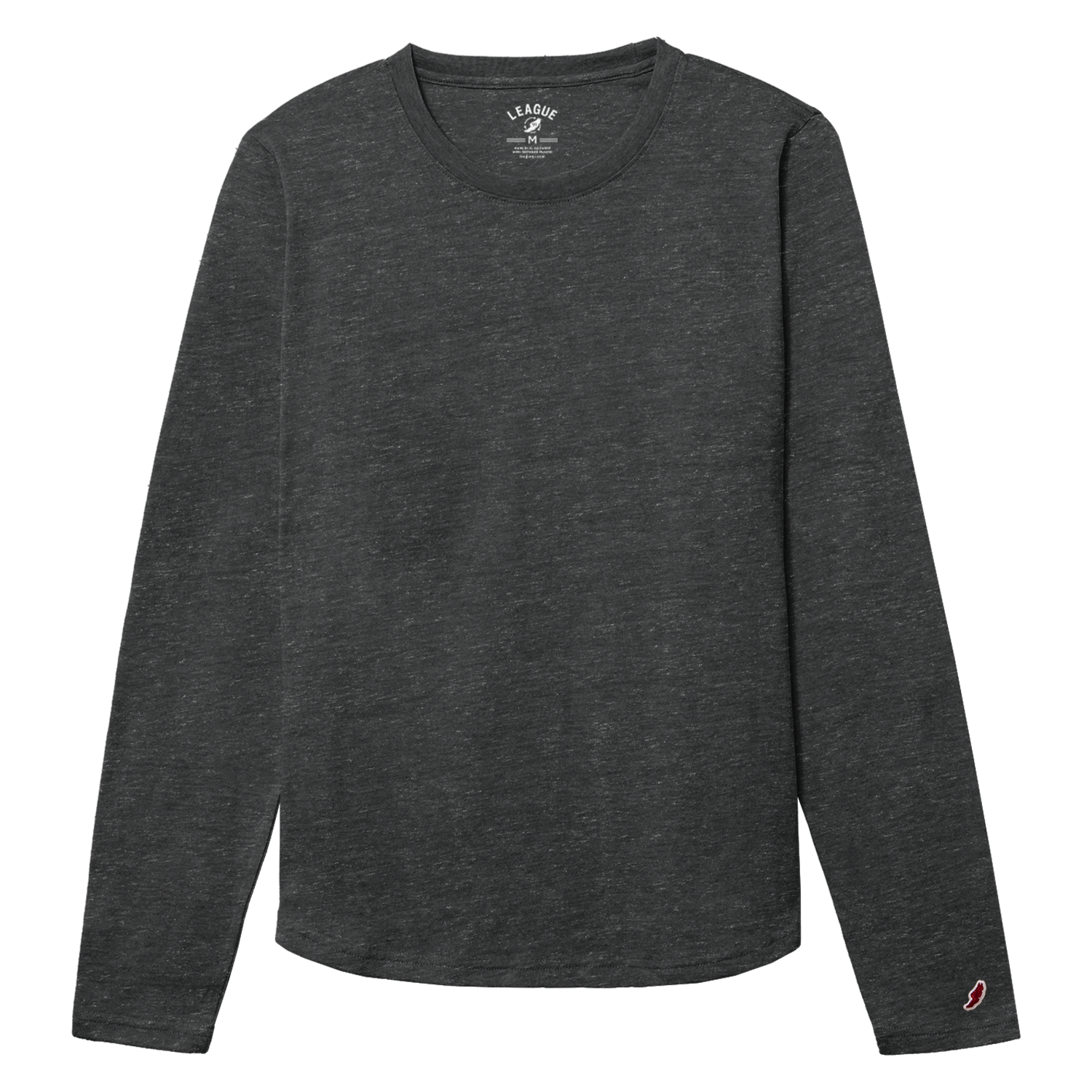 Intramural Long Sleeve T-Shirt