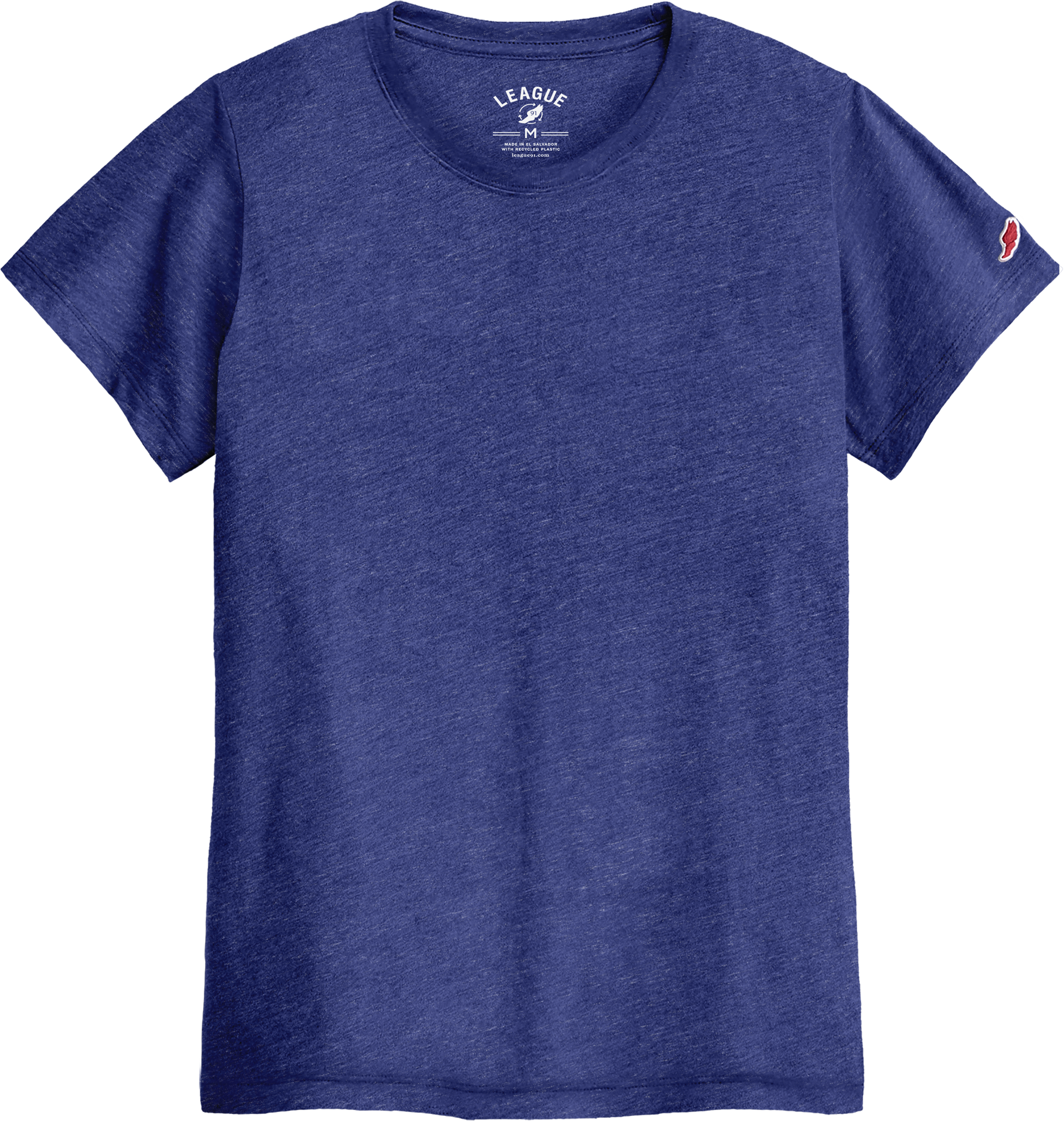 Intramural Classic T-Shirt