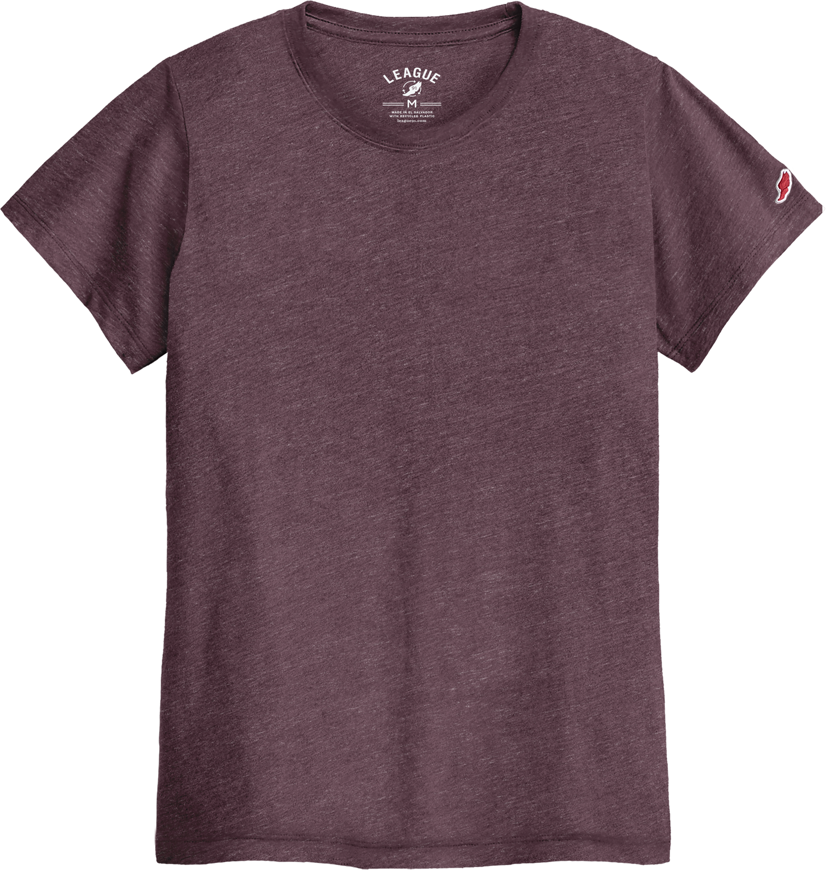 Intramural Classic T-Shirt