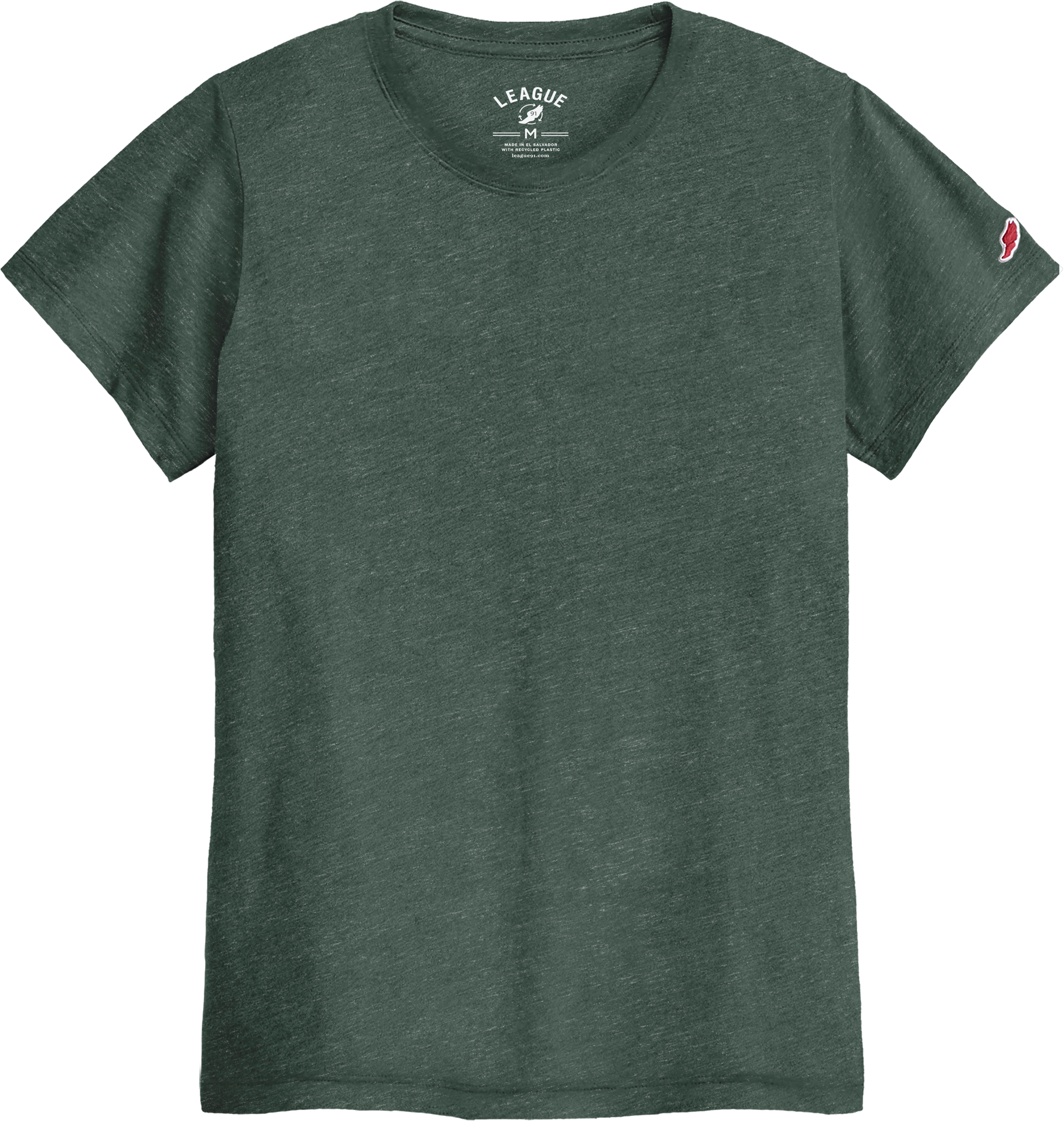 Intramural Classic T-Shirt