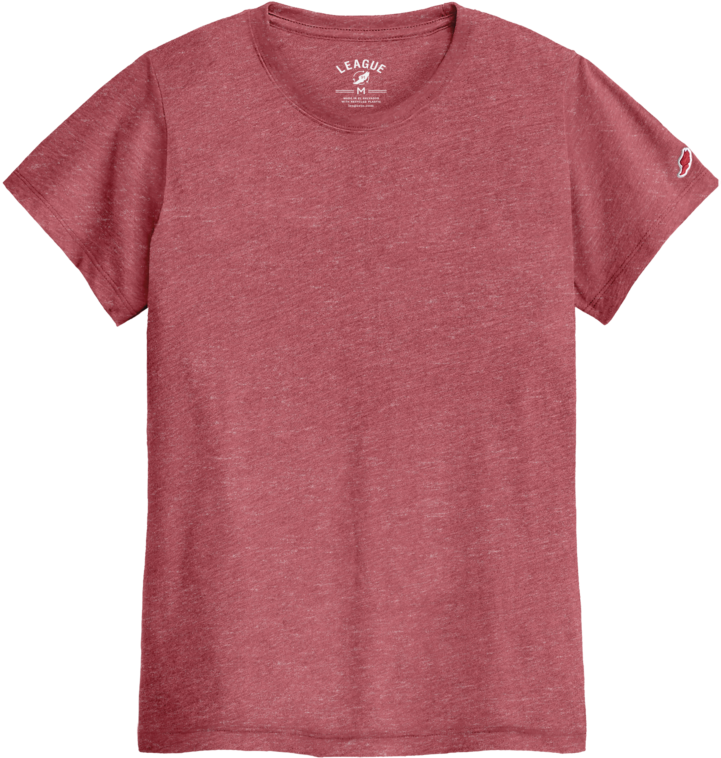 Intramural Classic T-Shirt
