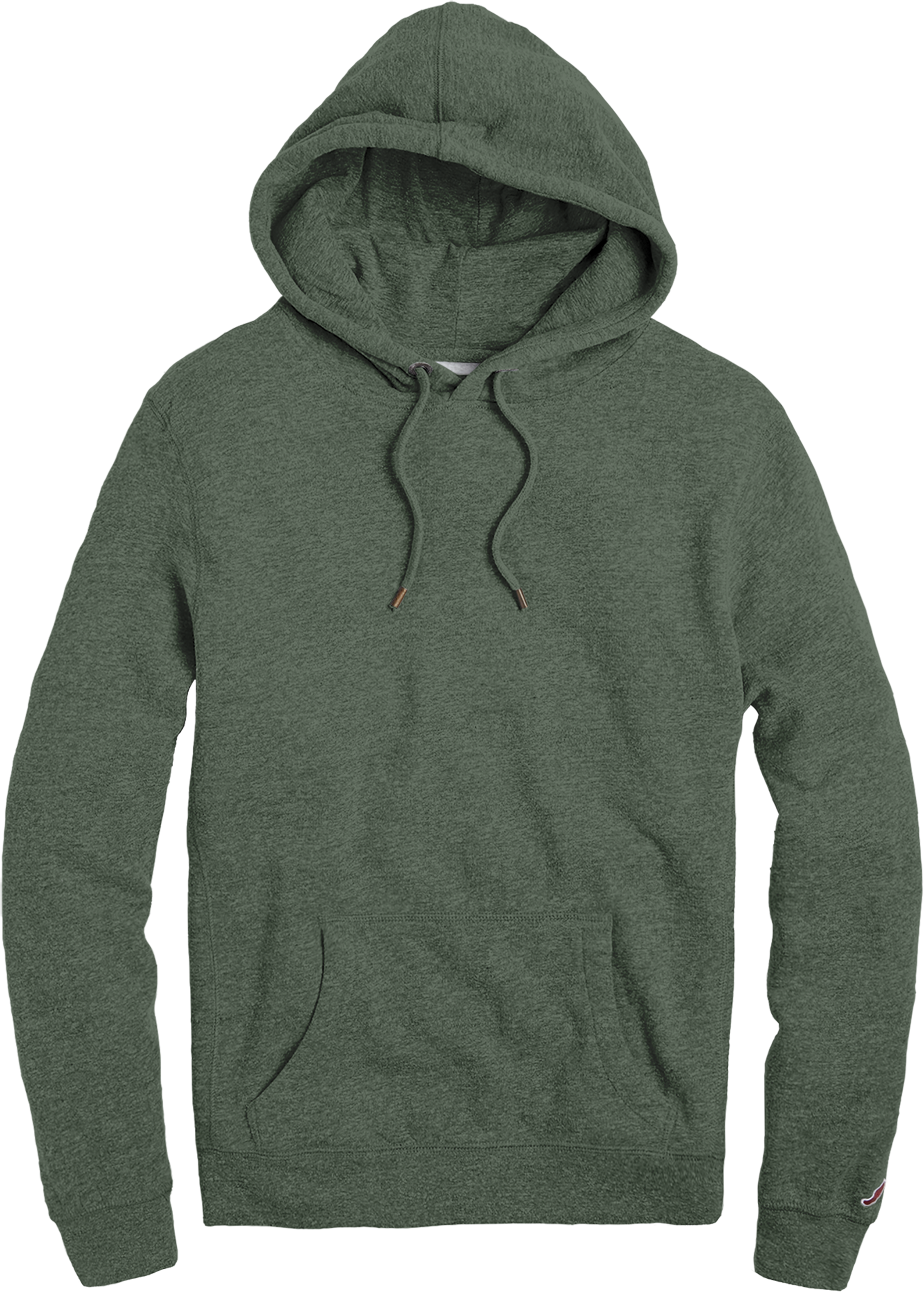 Heritage Tri-Blend Hood