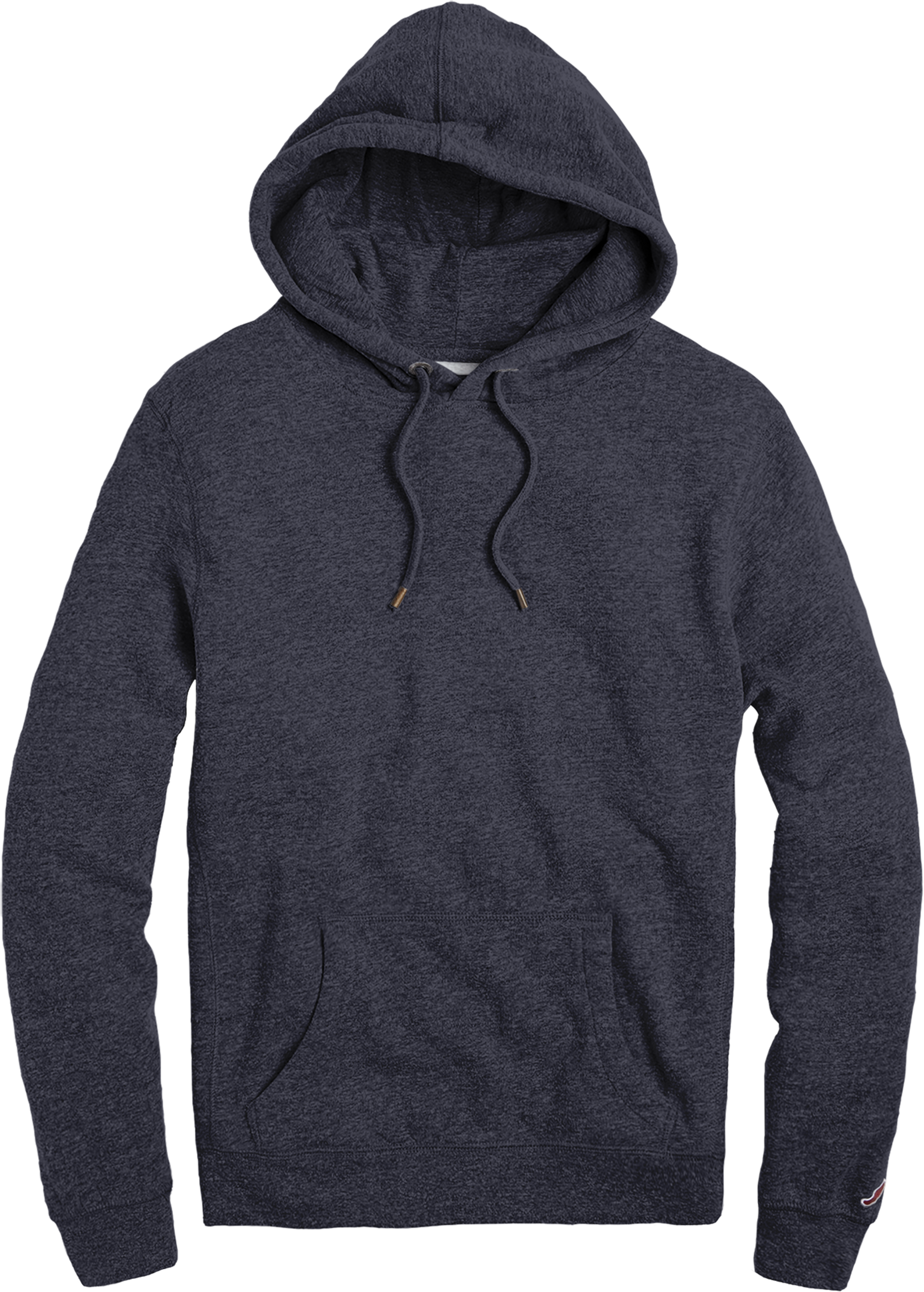 Heritage Tri-Blend Hood