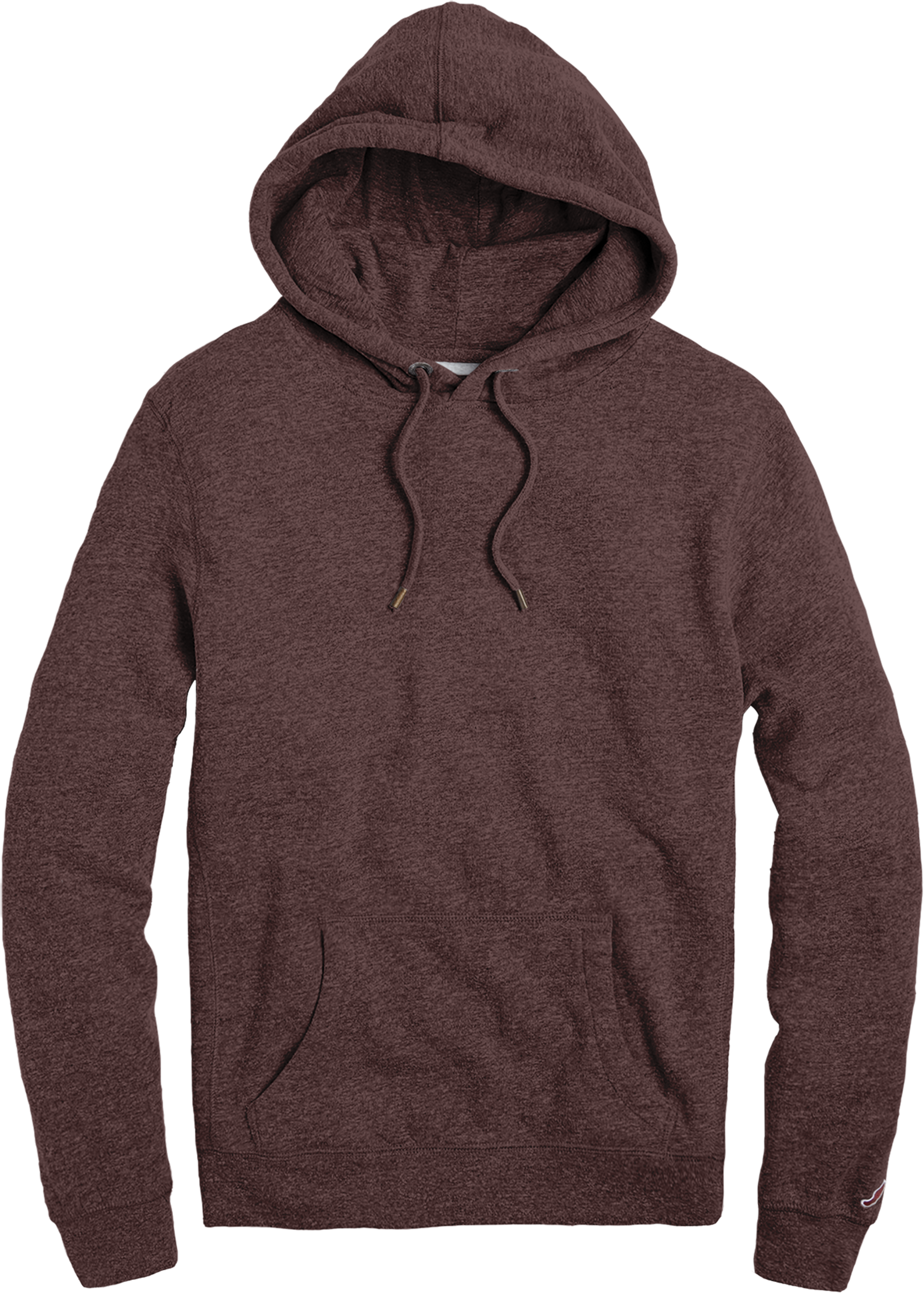 Heritage Tri-Blend Hood
