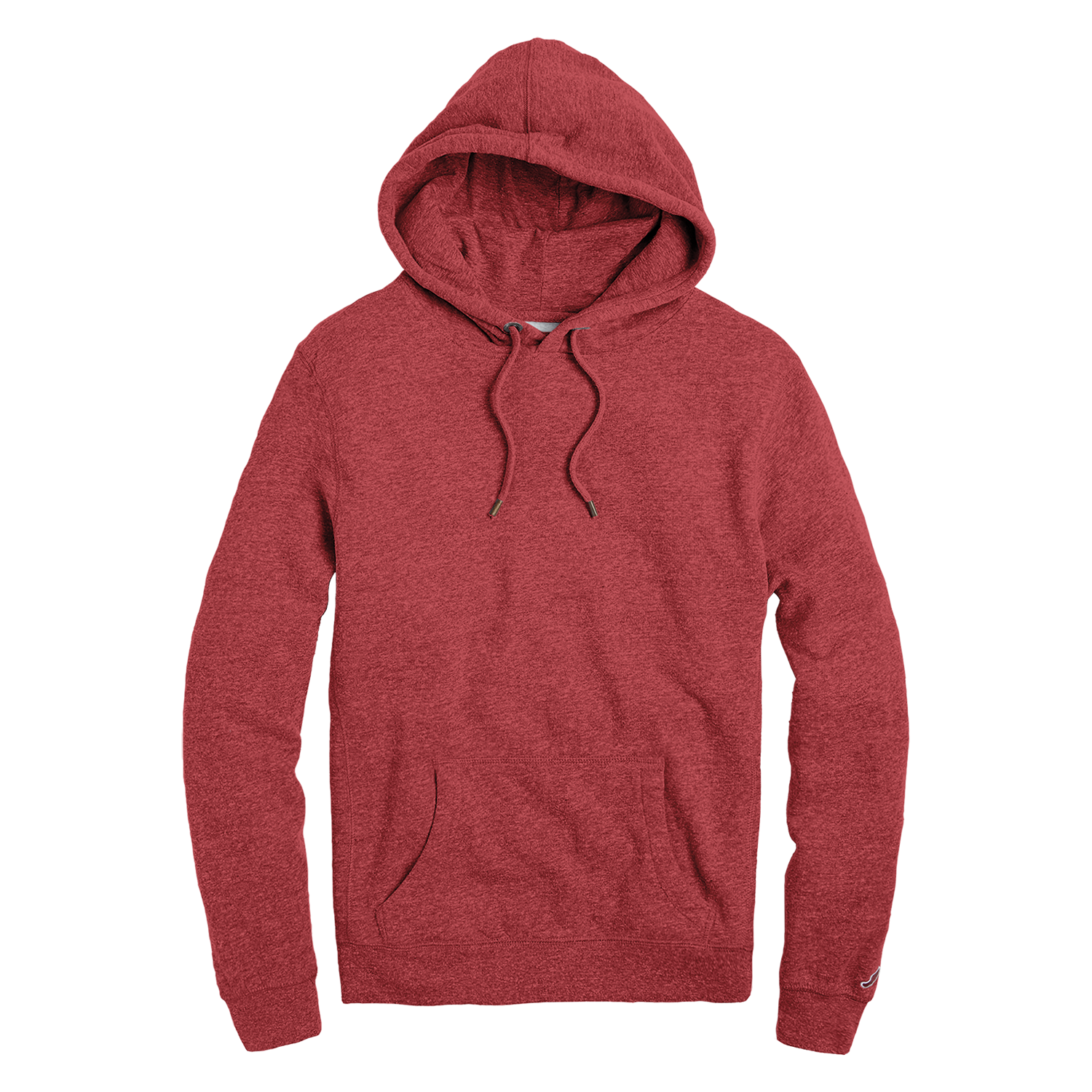 Heritage Tri-Blend Hood
