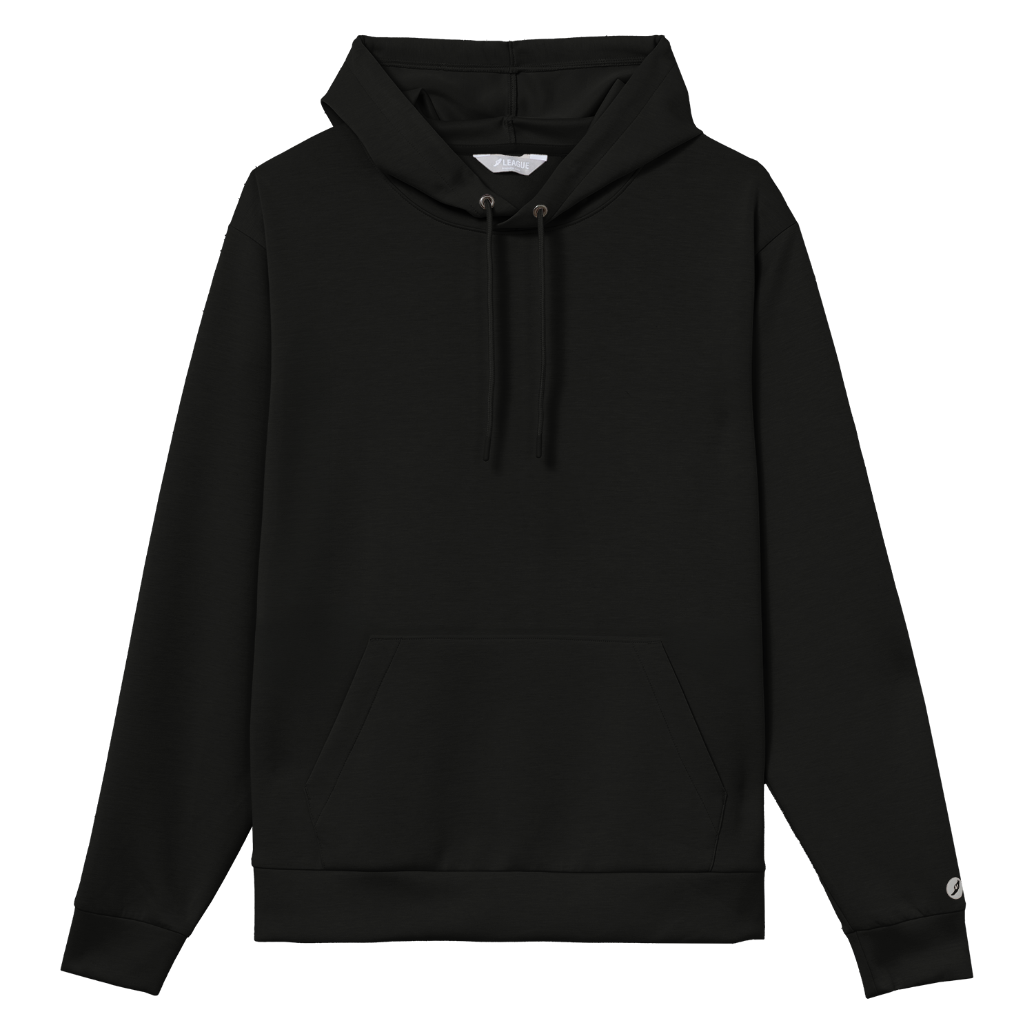 Monterey Hood