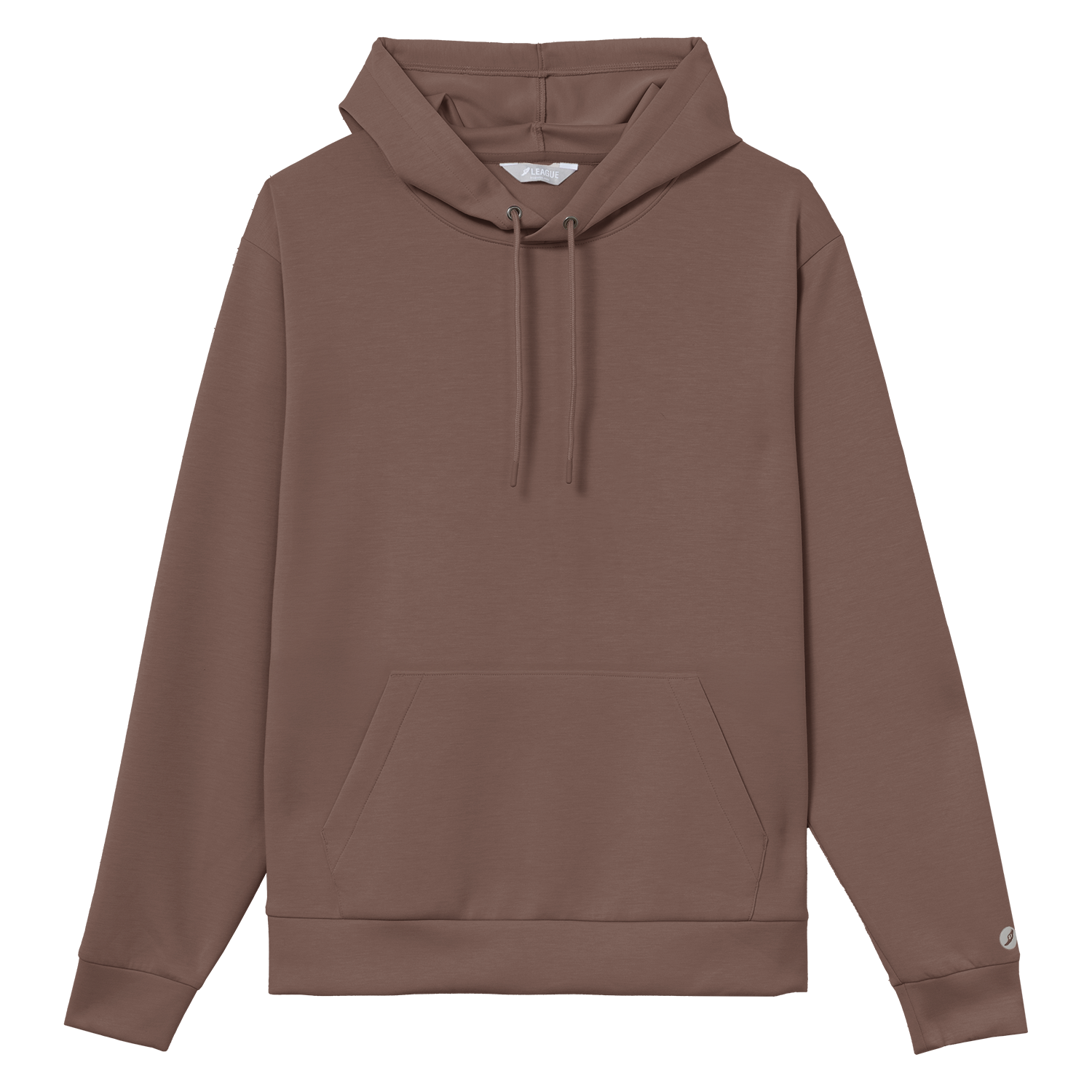Monterey Hood