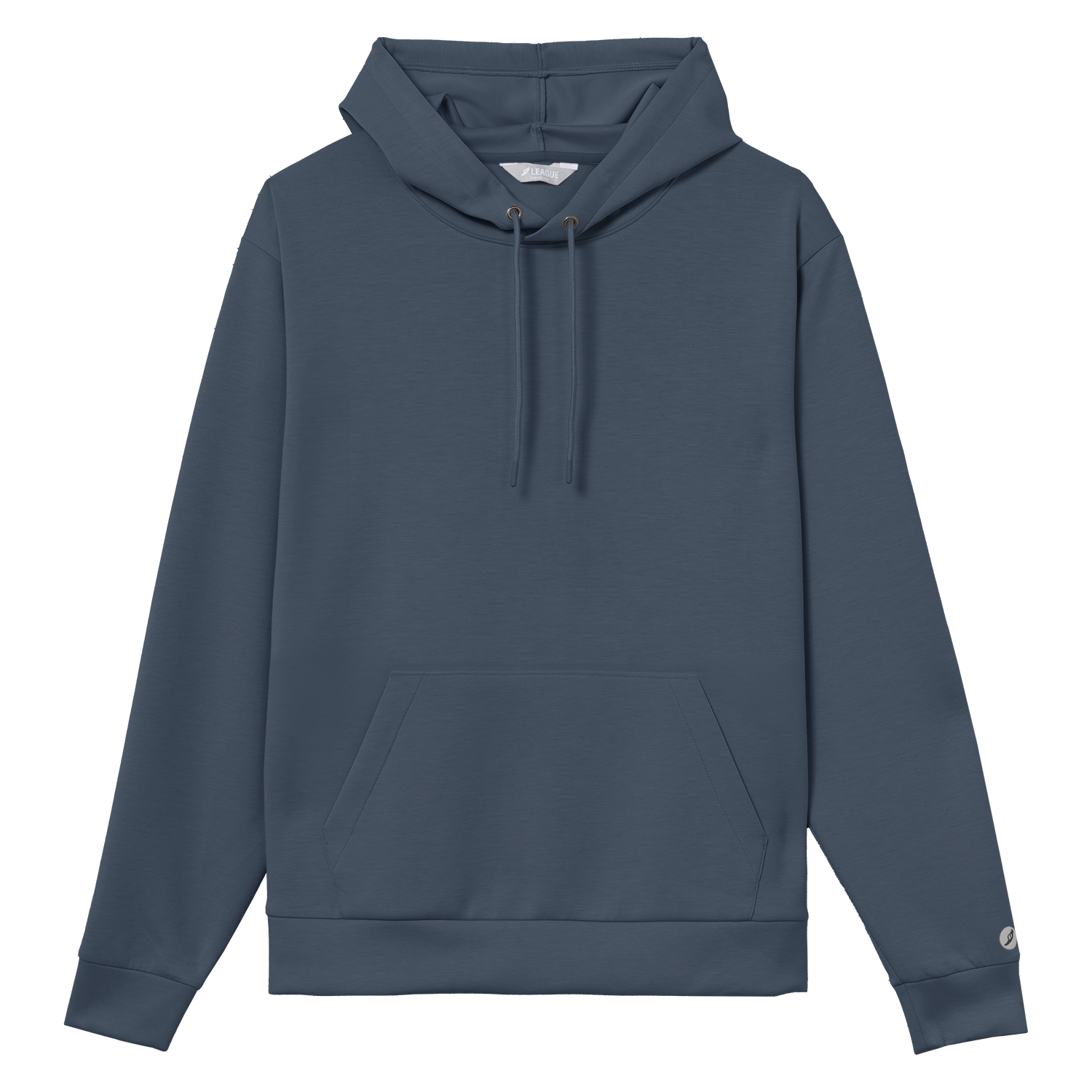 Monterey Hood
