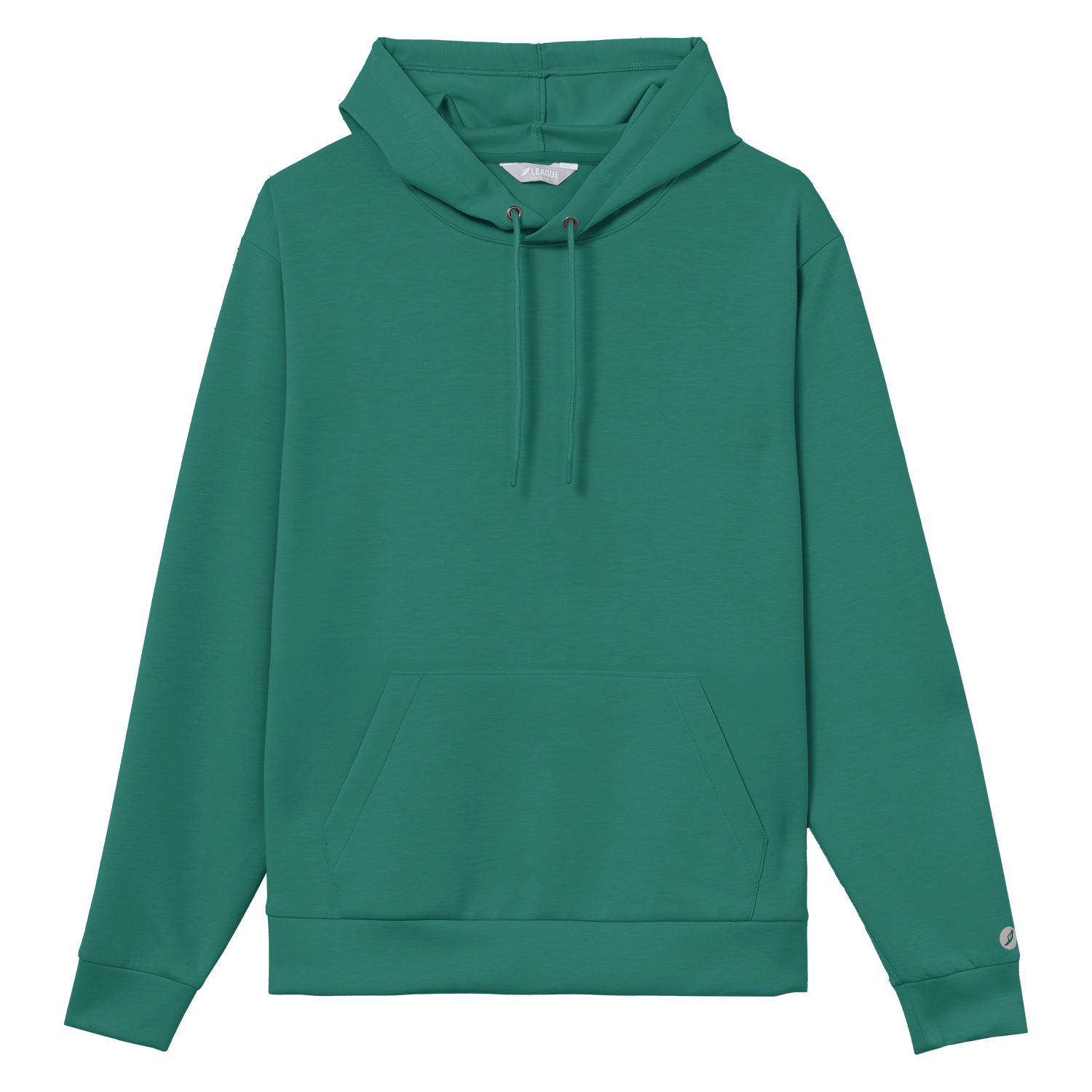 Monterey Hood