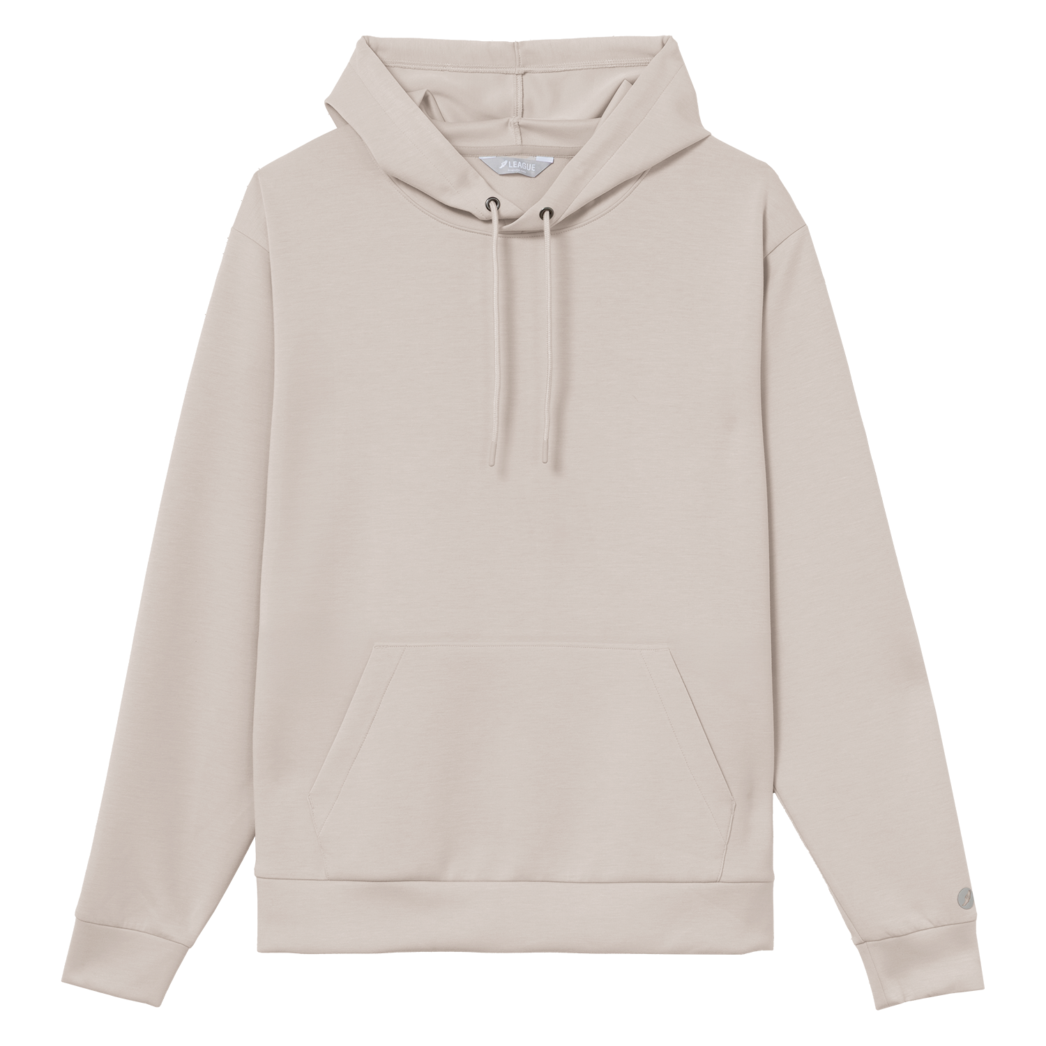Monterey Hood