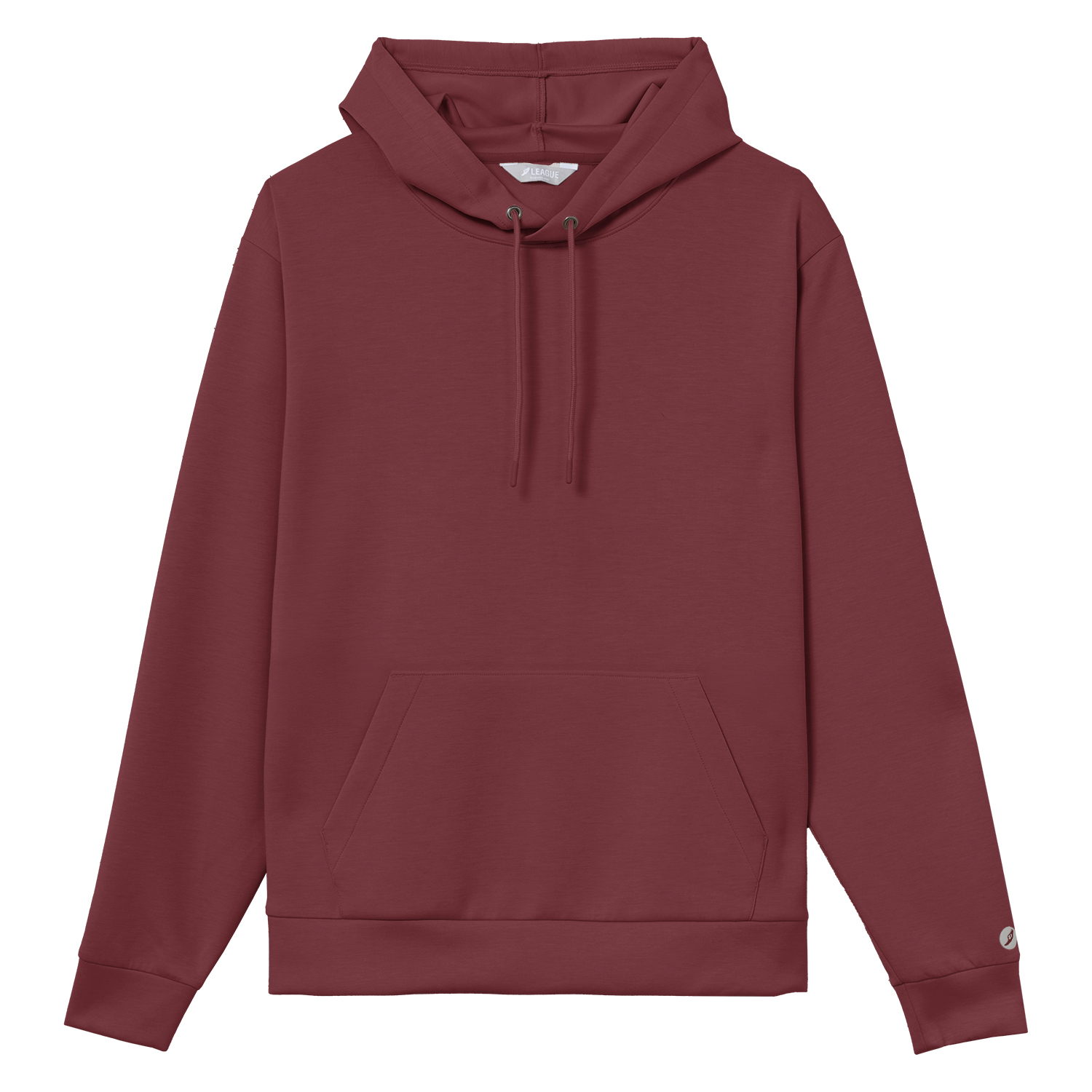 Monterey Hood