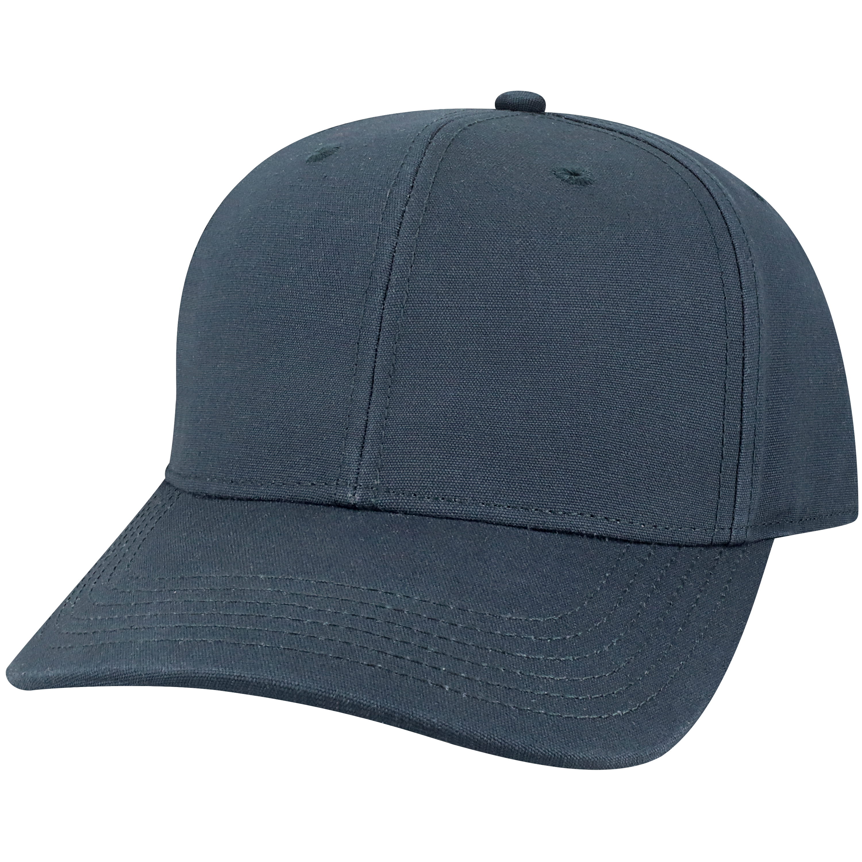 Mid-Pro Adj Snapback Trucker Hat